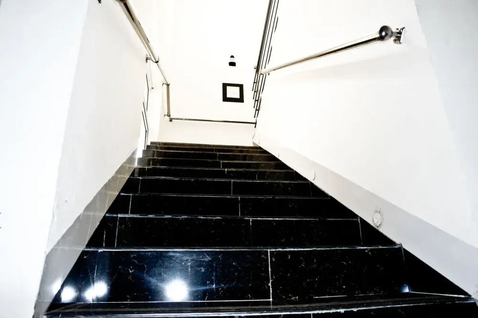 Birdrock Hotel Anomabo