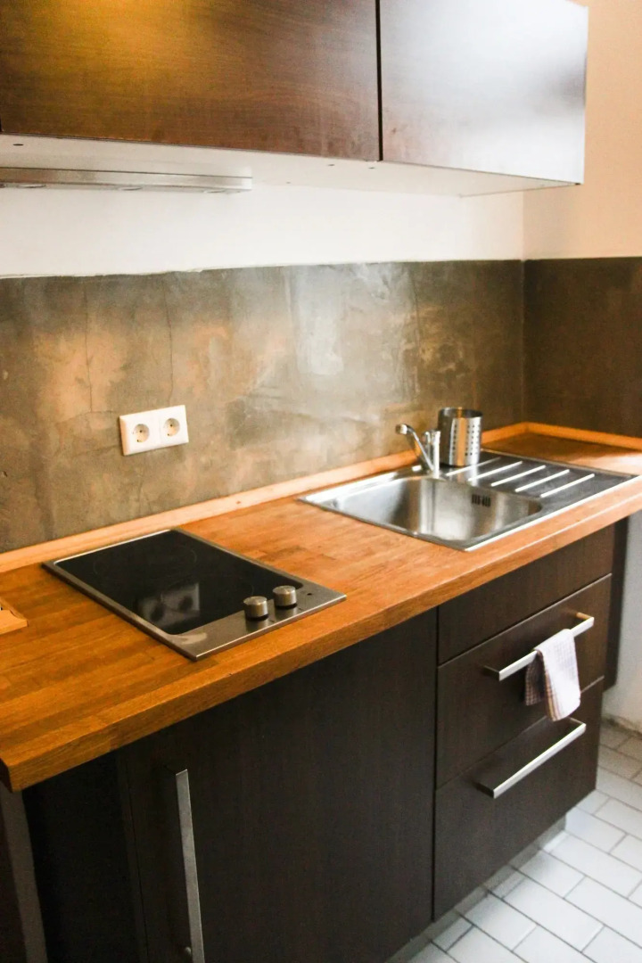 Sunflower Hostel Berlin