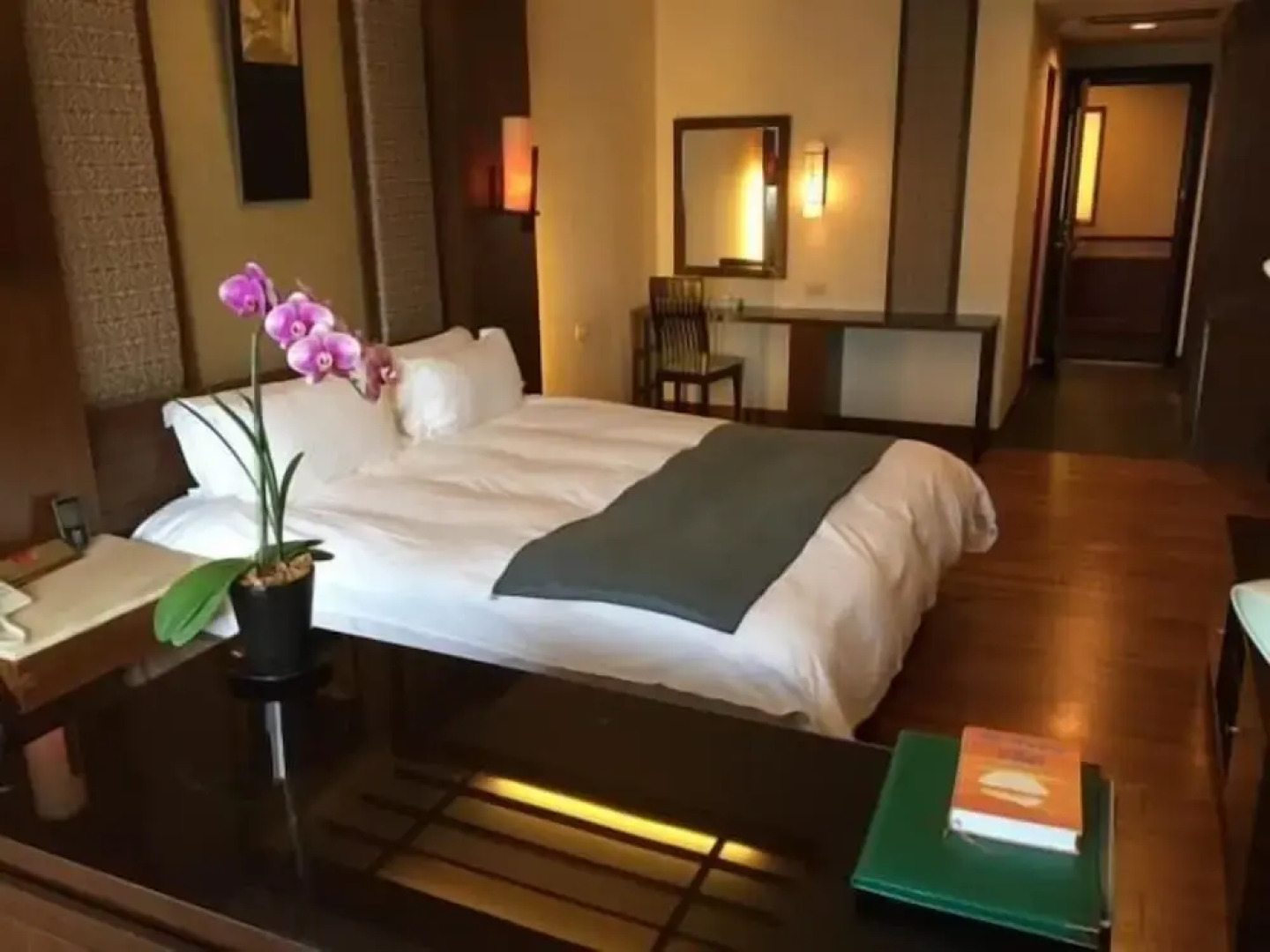 Nikaido Bussiness Hotel