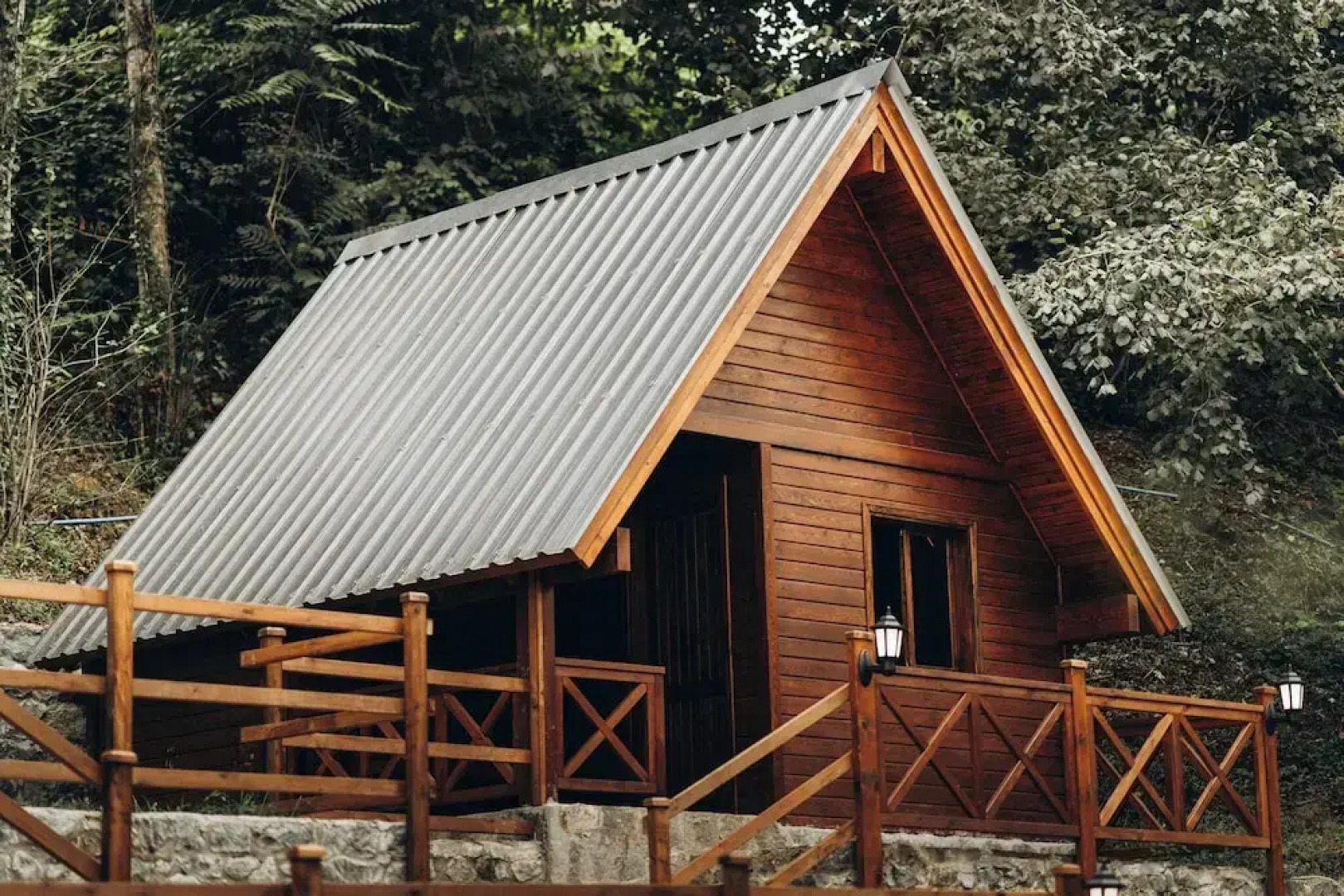 Lome Çiftliği Otel ve Restoran