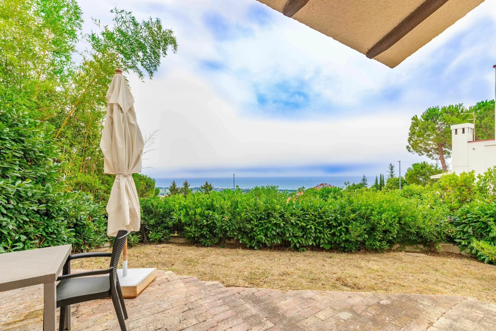 Casa Del Mare - Casa Del Mare