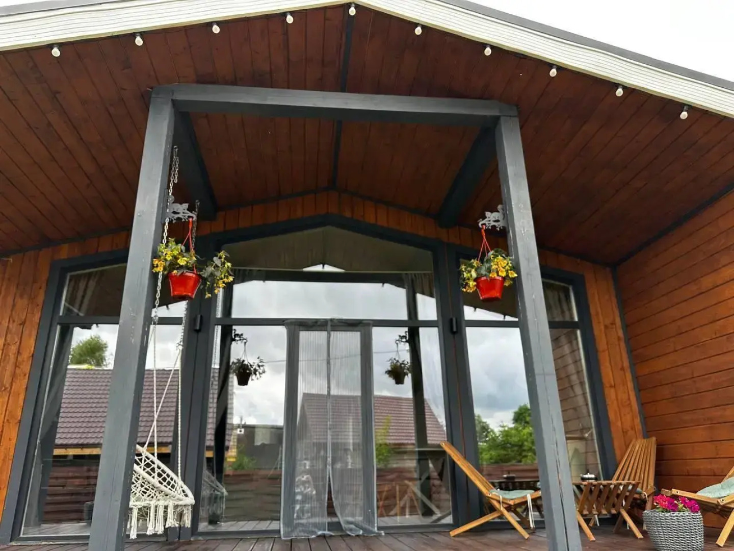 Vderevne pz (Вдеревне ПЗ)