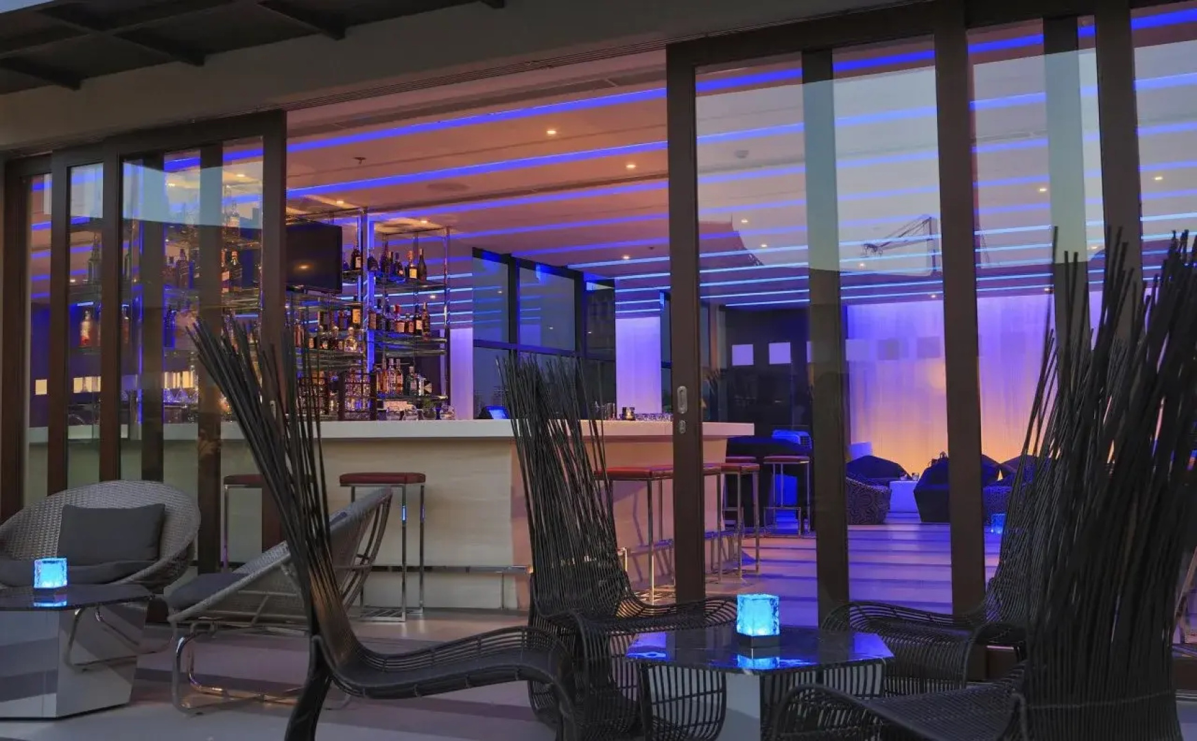 Holiday Inn & Suites Makati by IHG