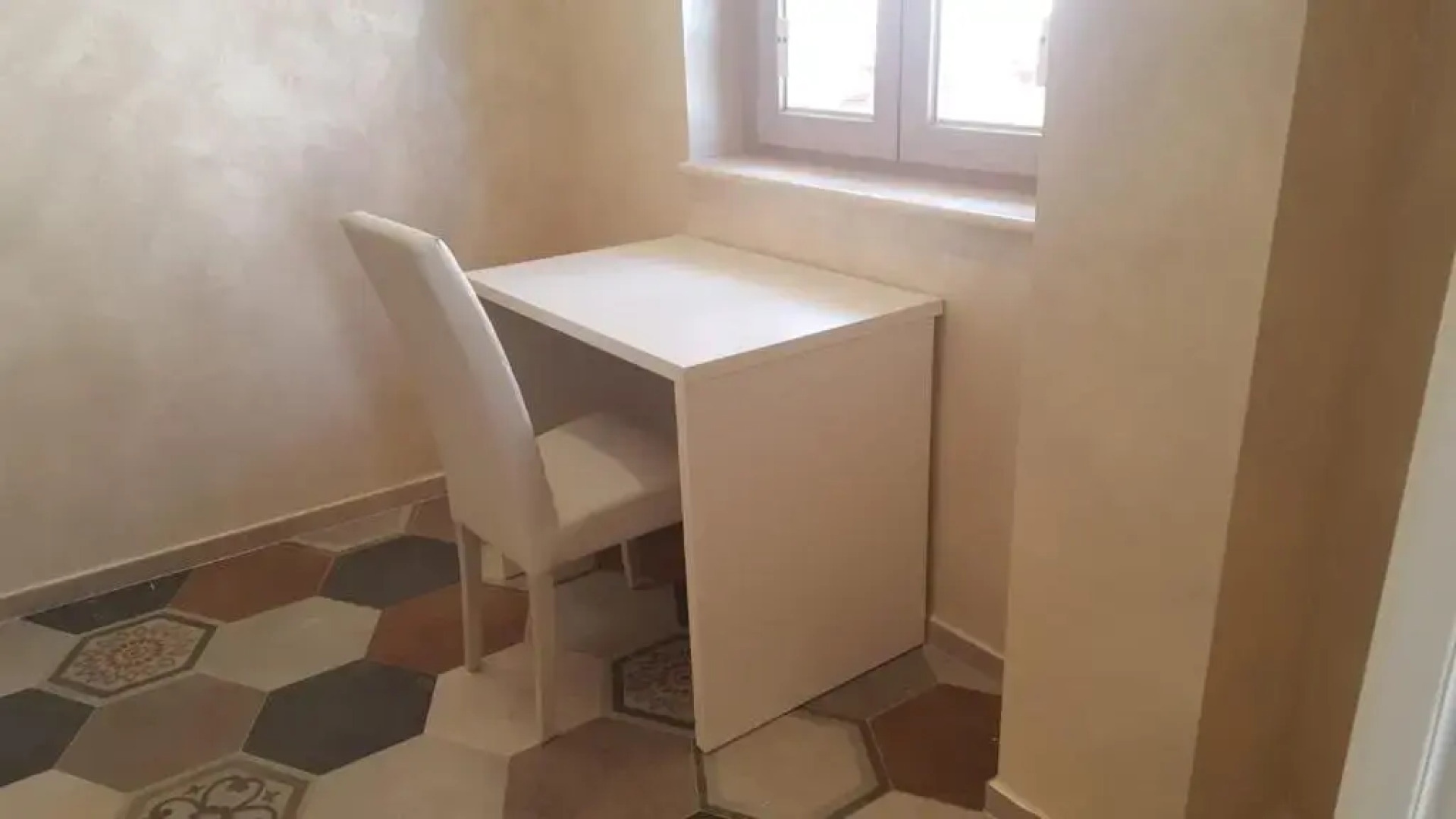 Appartamenti Borgo Panoramico N 4