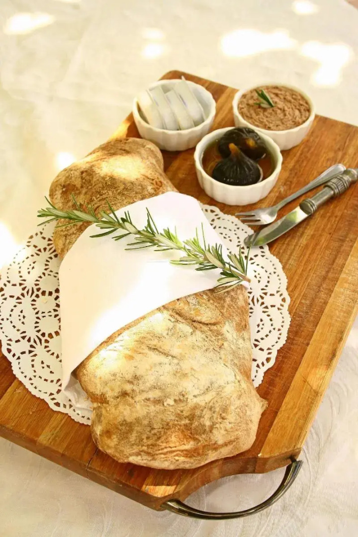 Rietfontein Ostrich Palace