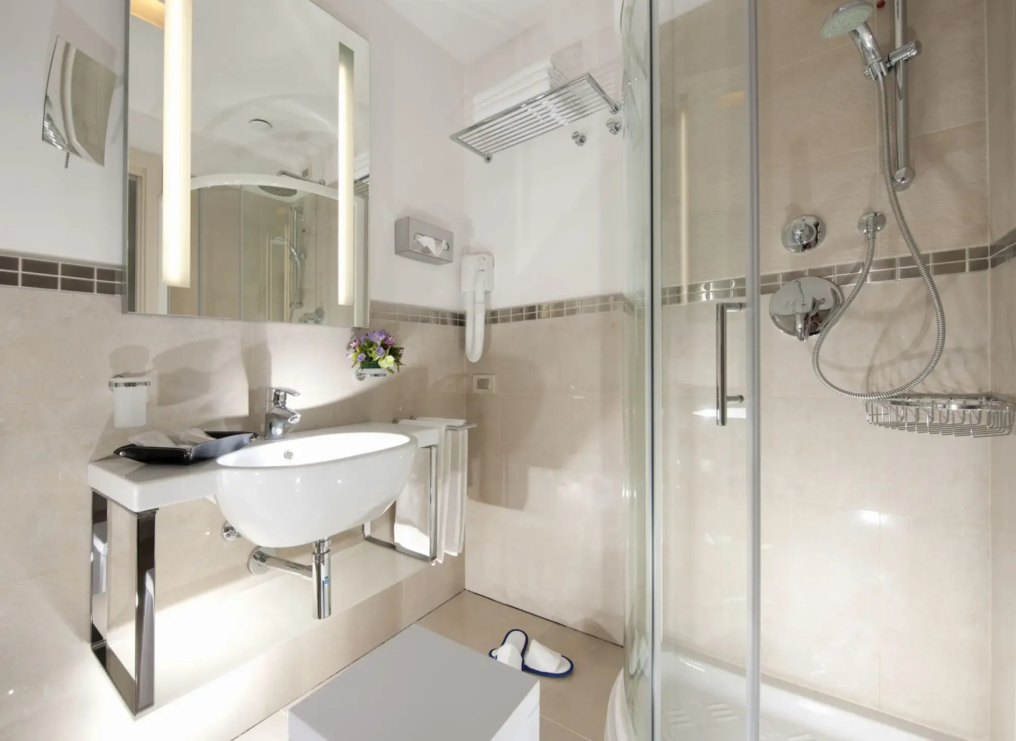 Mercure Rimini Artis