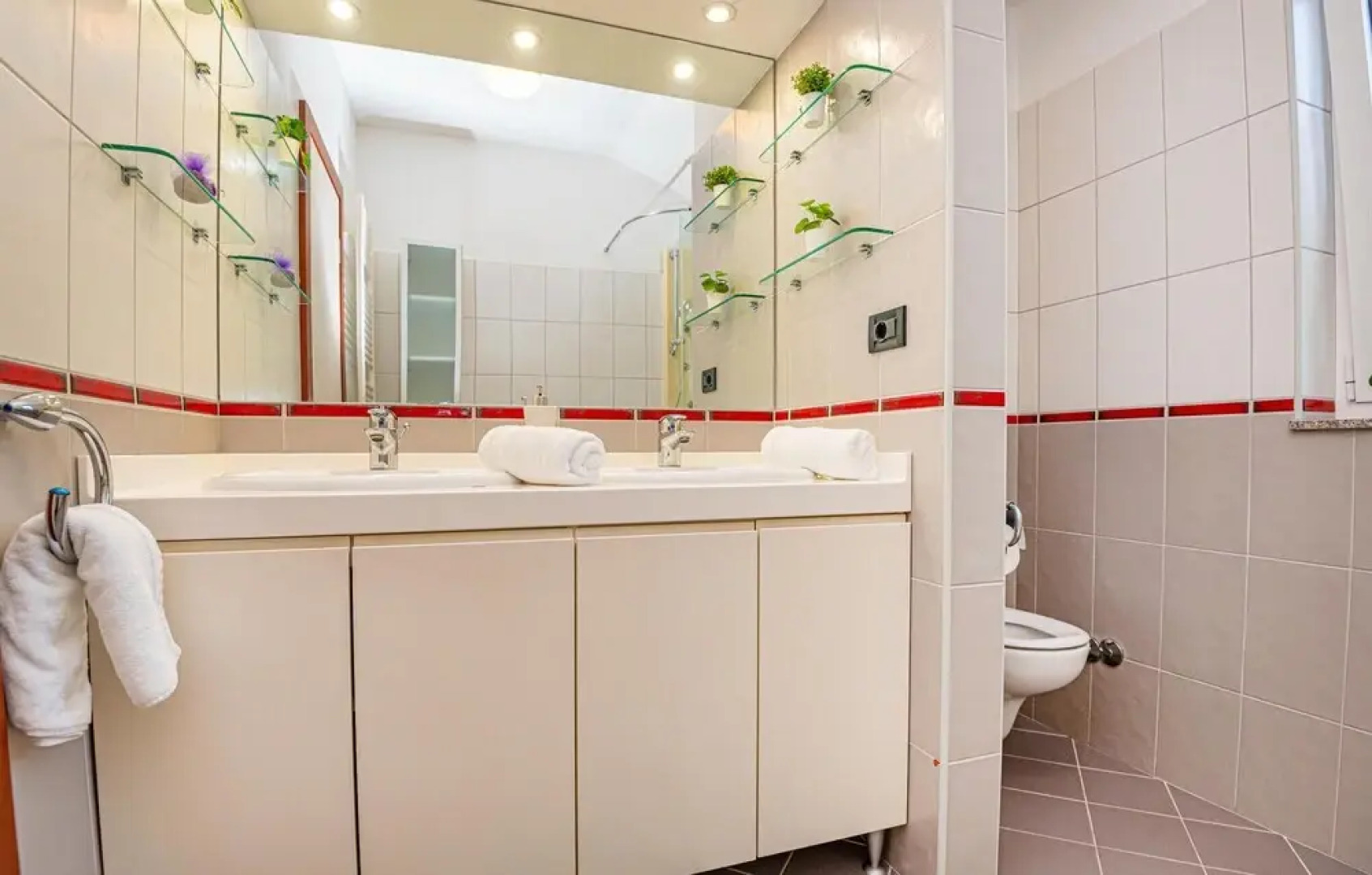 Amazing Home in Brodarica With Outdoor Swimming Pool, Wifi and Heated Swimming Pool