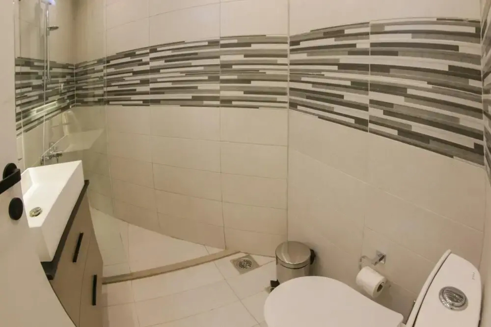 Lebanon - Brummana Views Unit 1