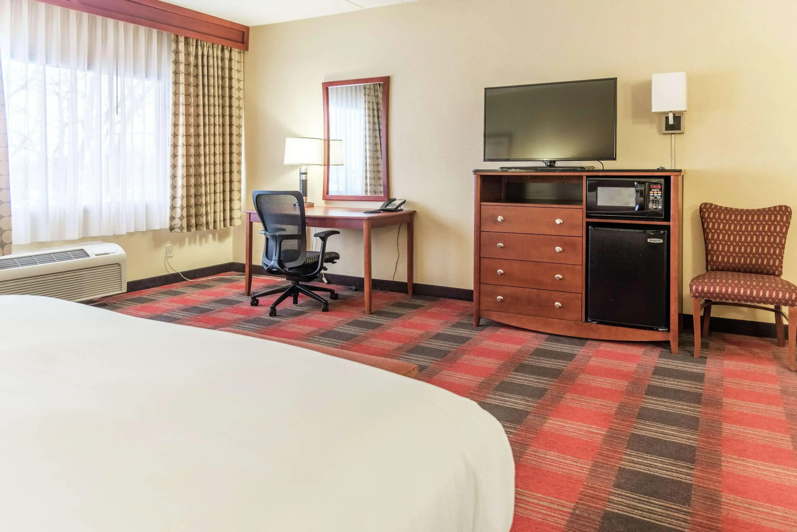 DoubleTree by Hilton Holland