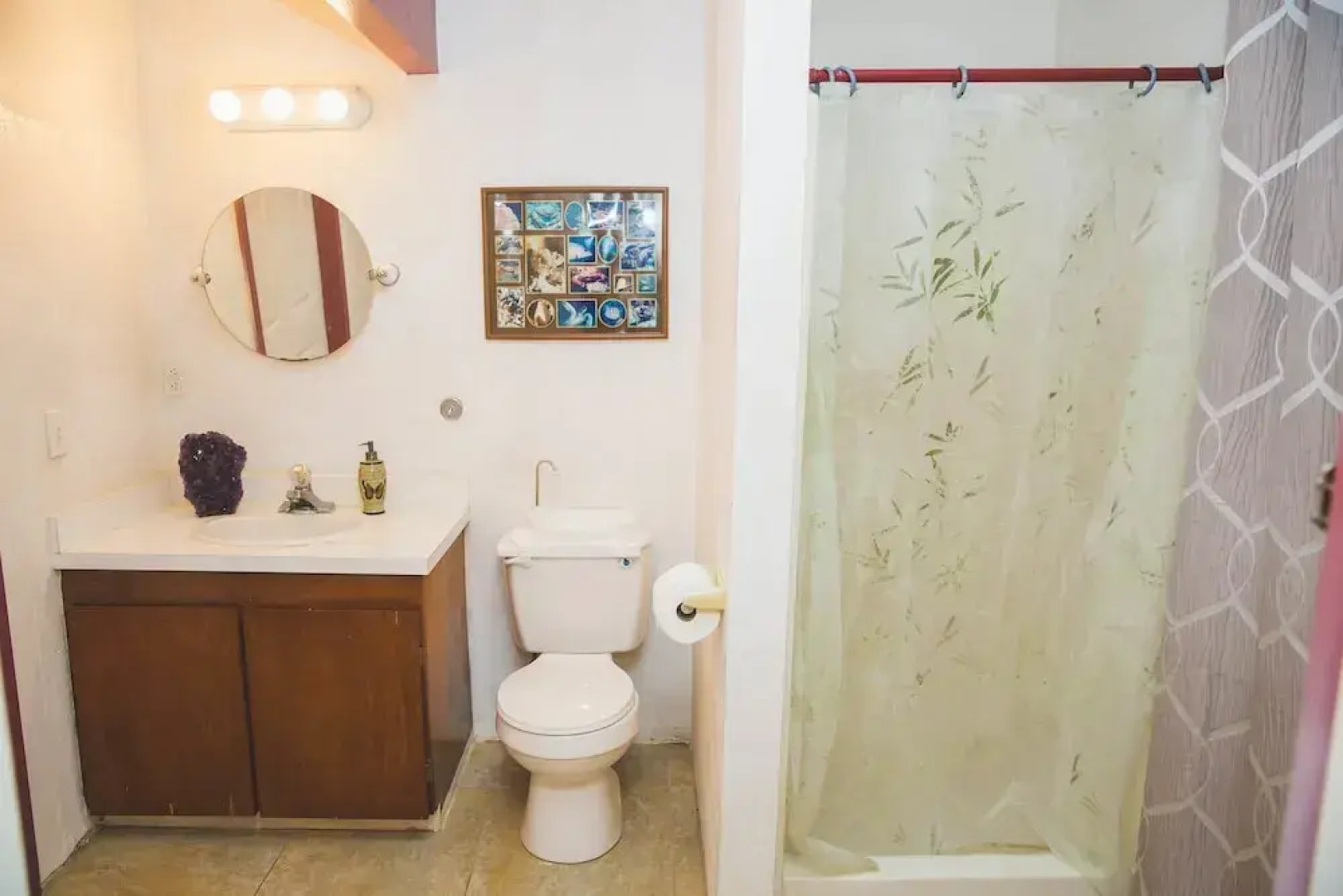 Kona Hawaii Guesthouse