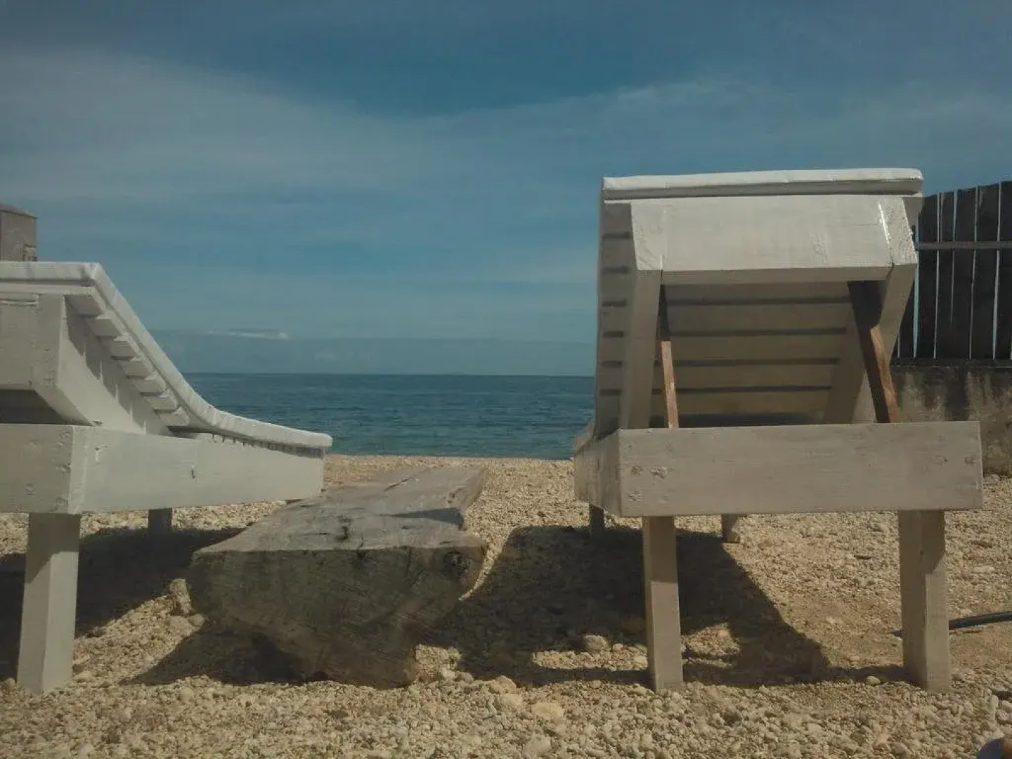 Noordzee Hostel - Adults Only