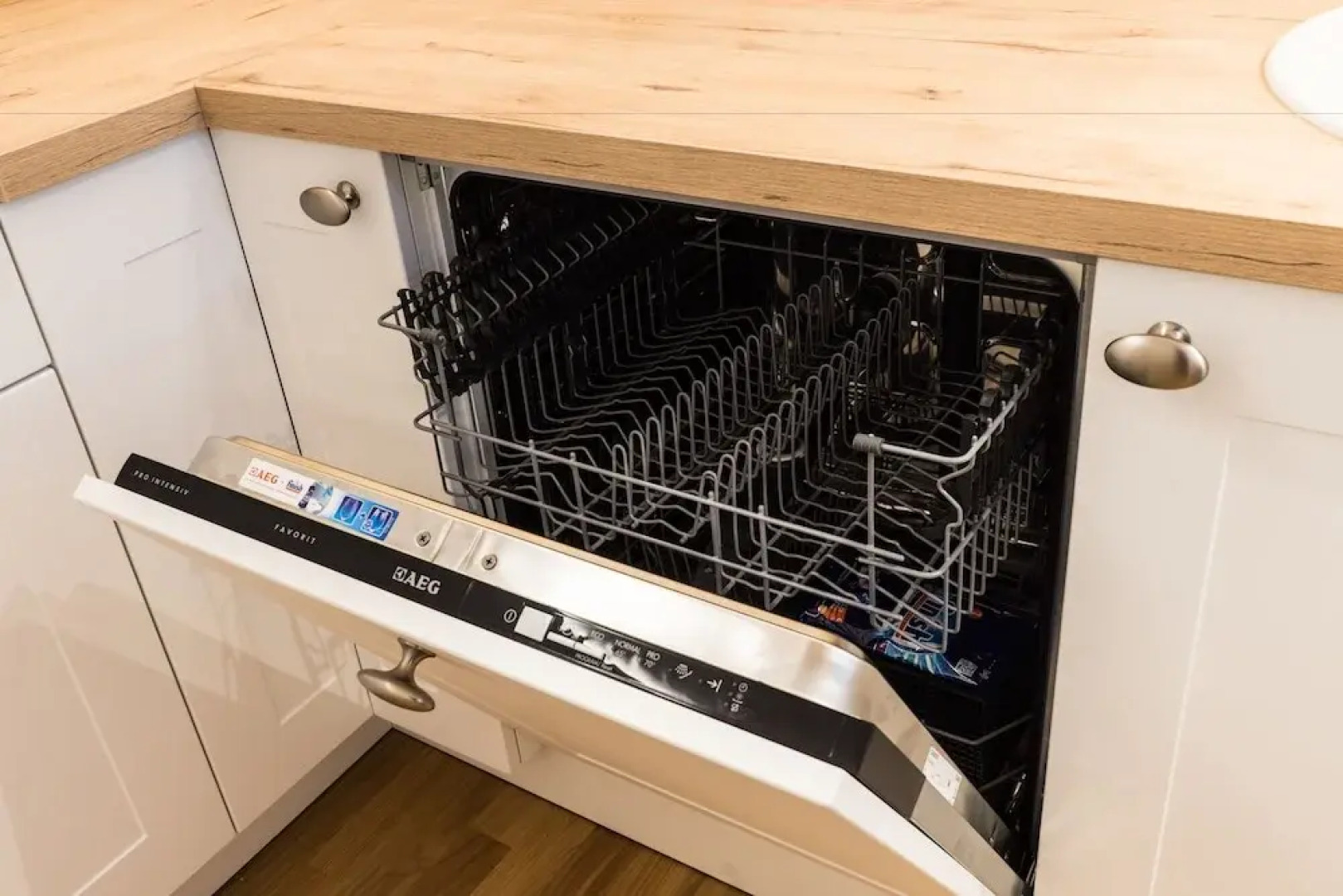 Hotel Haus Broichtal