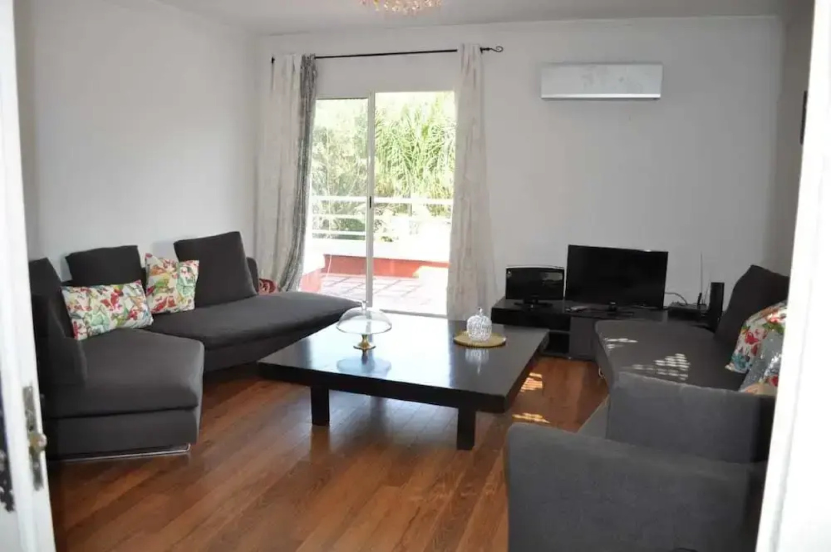 Royal Golf El Jadida Appartement Deluxe