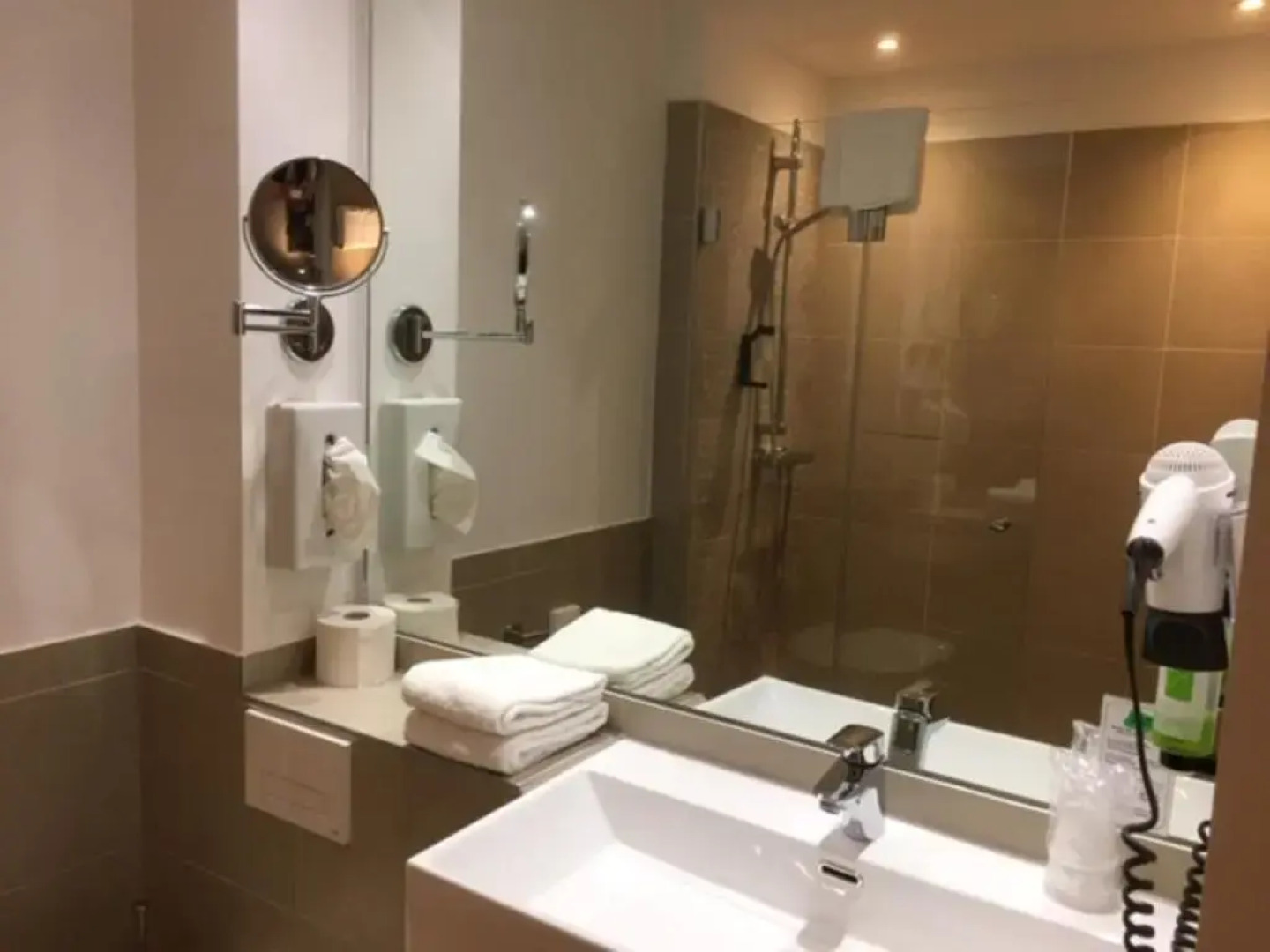 SleepySleepy Hotel Dillingen