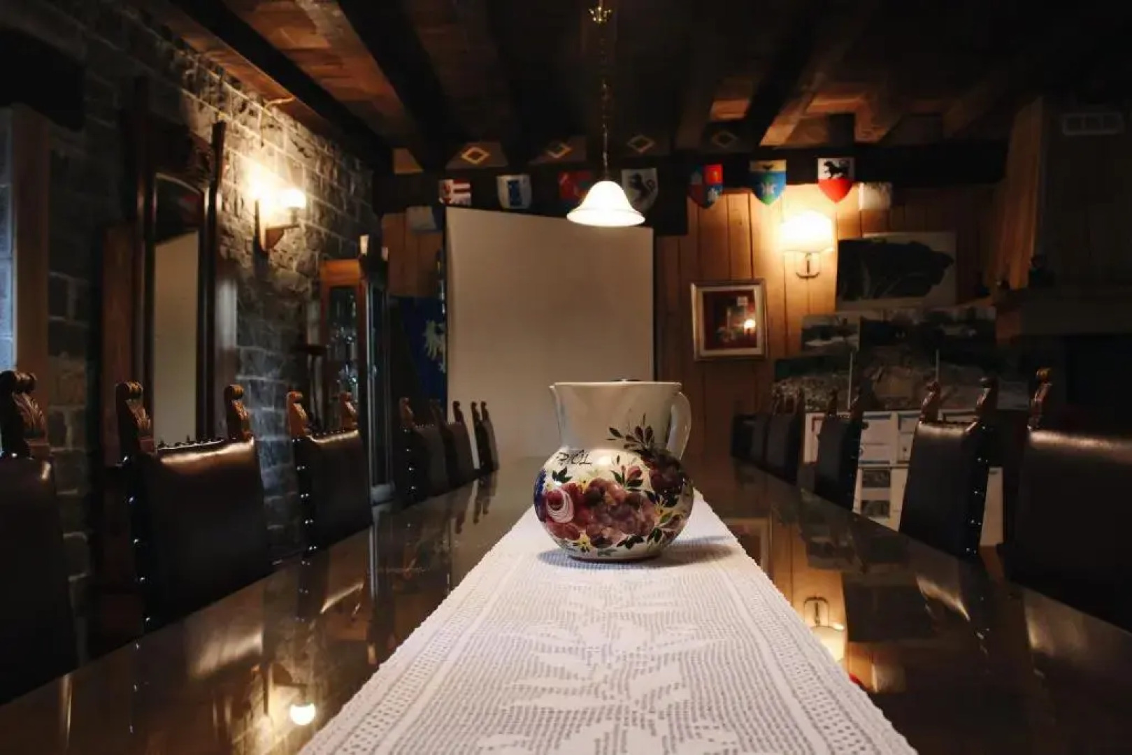 Castello di Ahrensperg