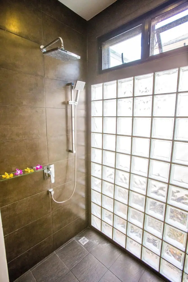 Trendy 3br Pool Villa by Intira Villa