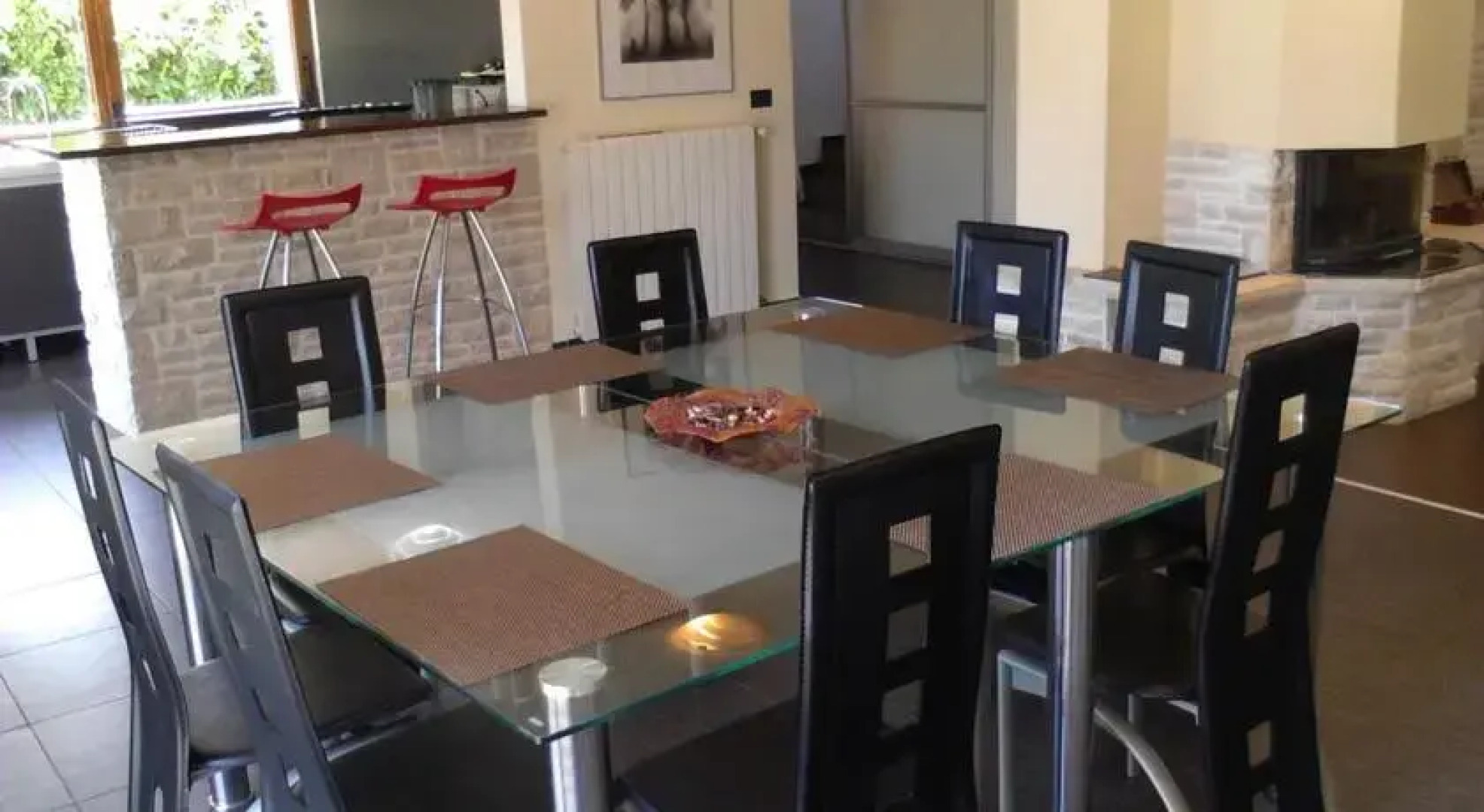 Holiday Home Lorenzo 249