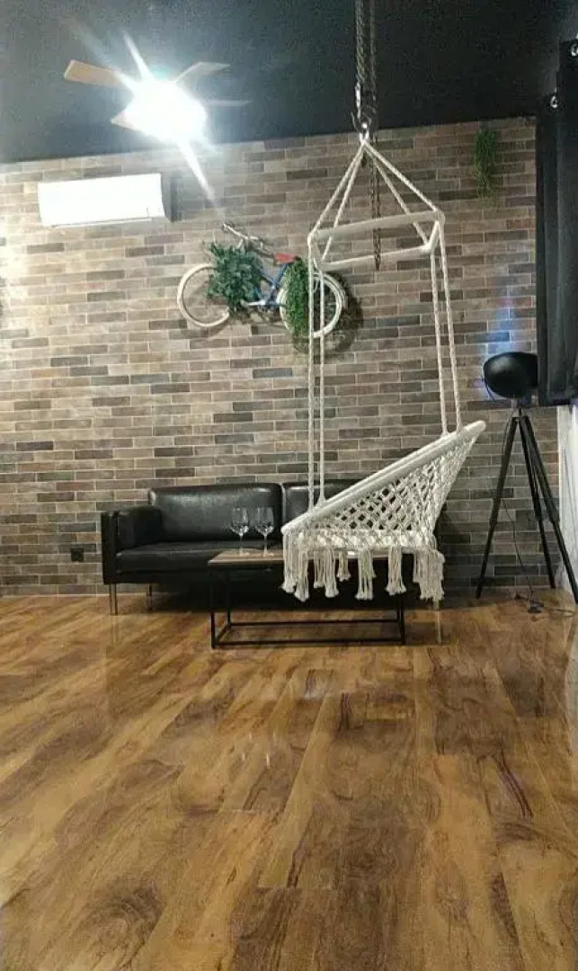 La Suite Grenoble SPA Jacuzzi Et Sauna Privatif (Adults Only)