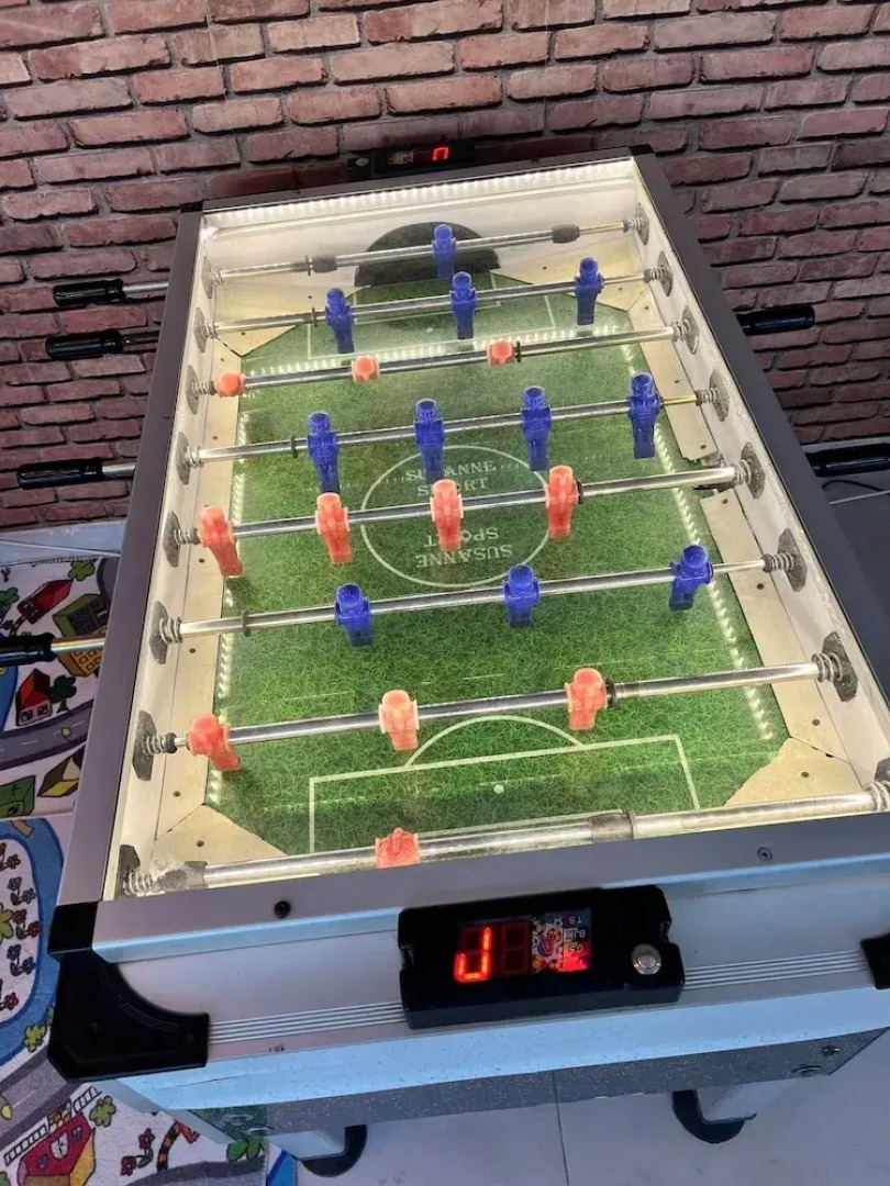 Regulus Termal Apart Hotel & Villas