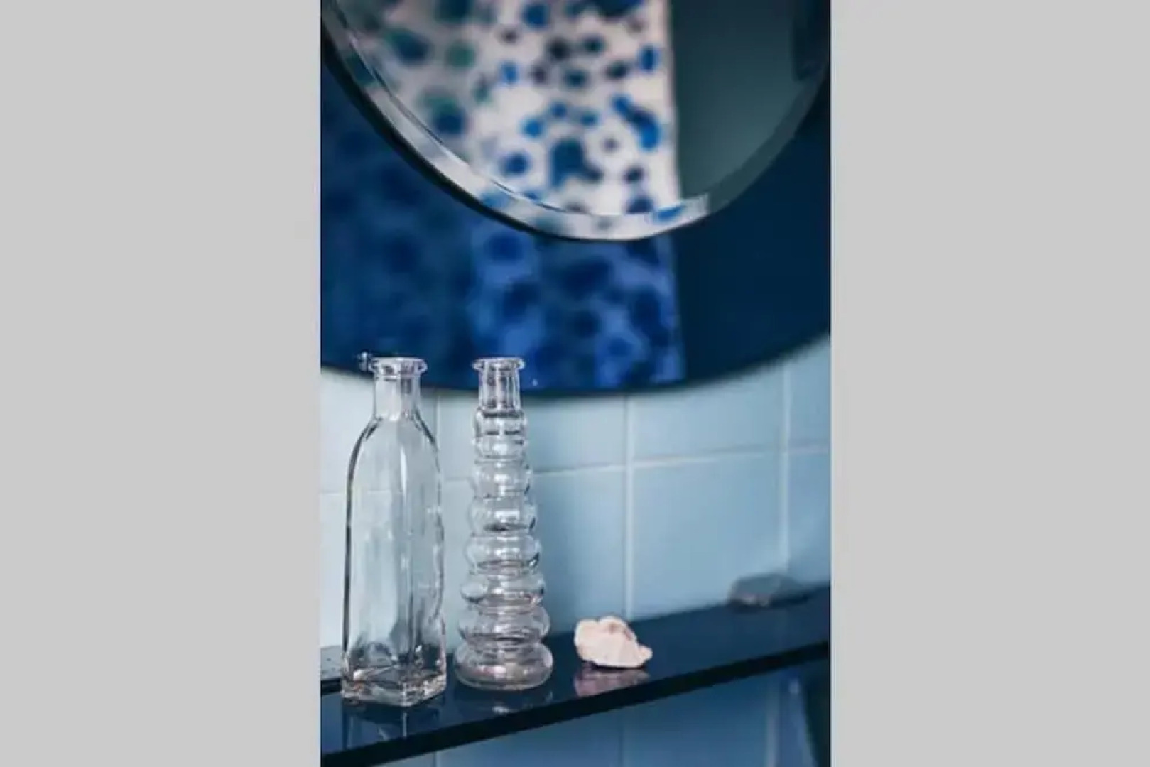 Rustic House in nature-Saktouria