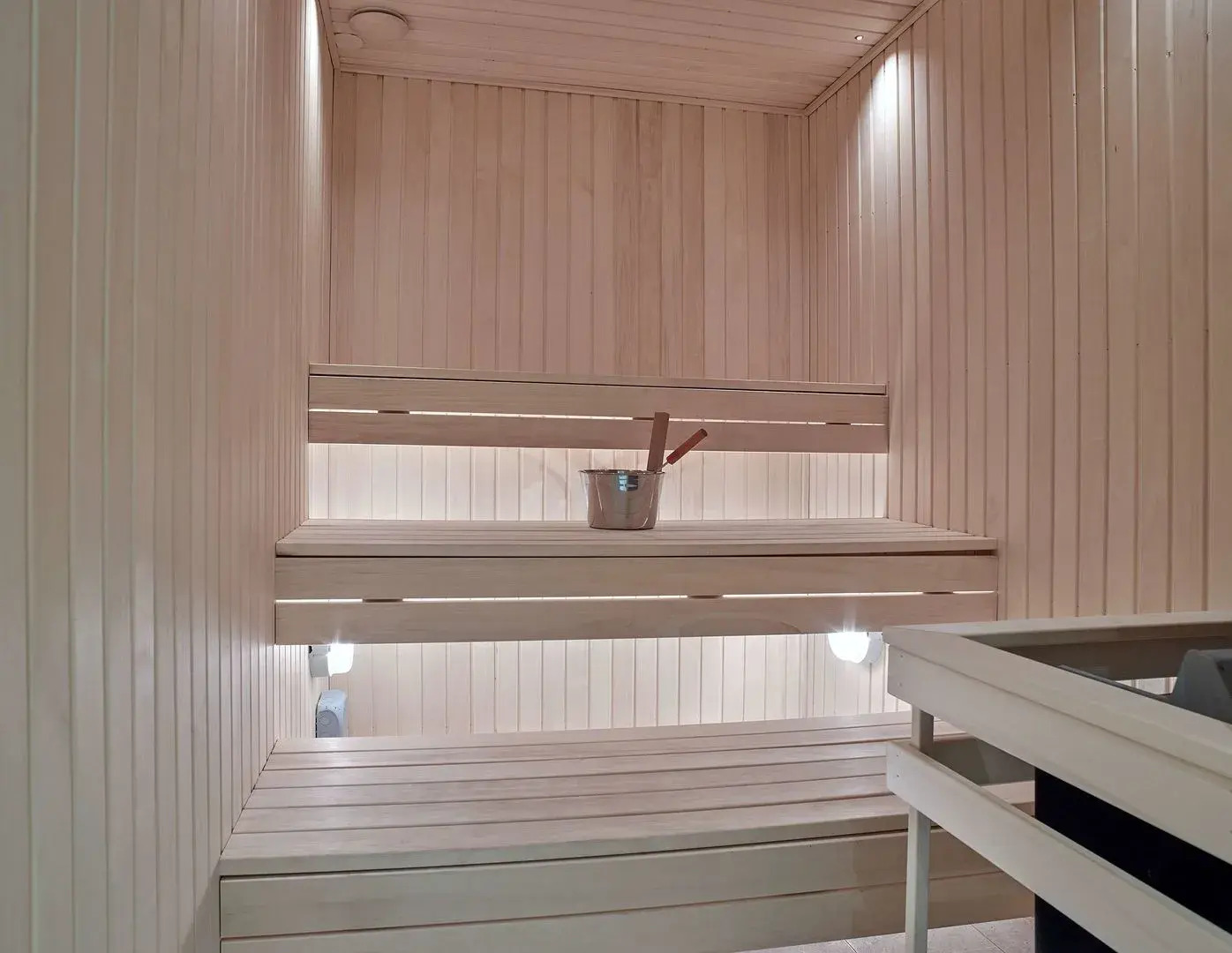 Scandic Gävle Väst