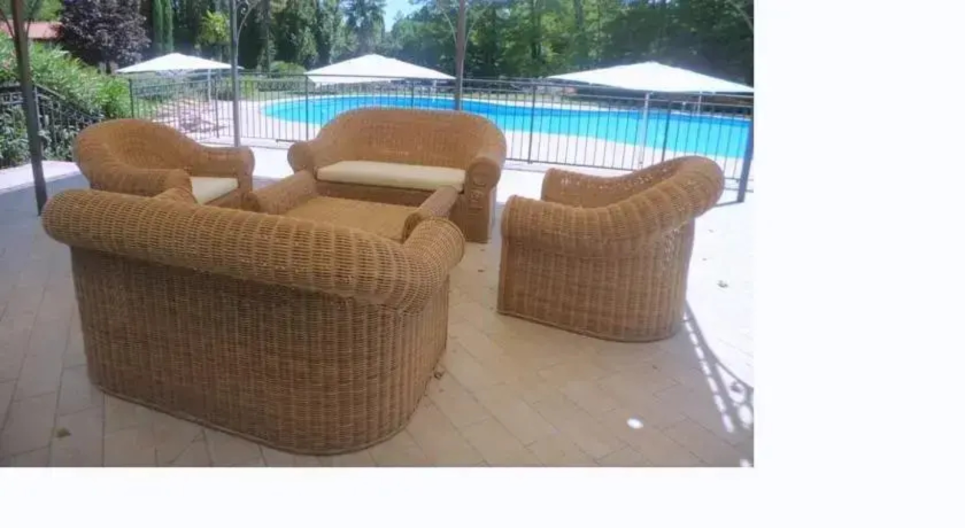 Appartamento al Golf