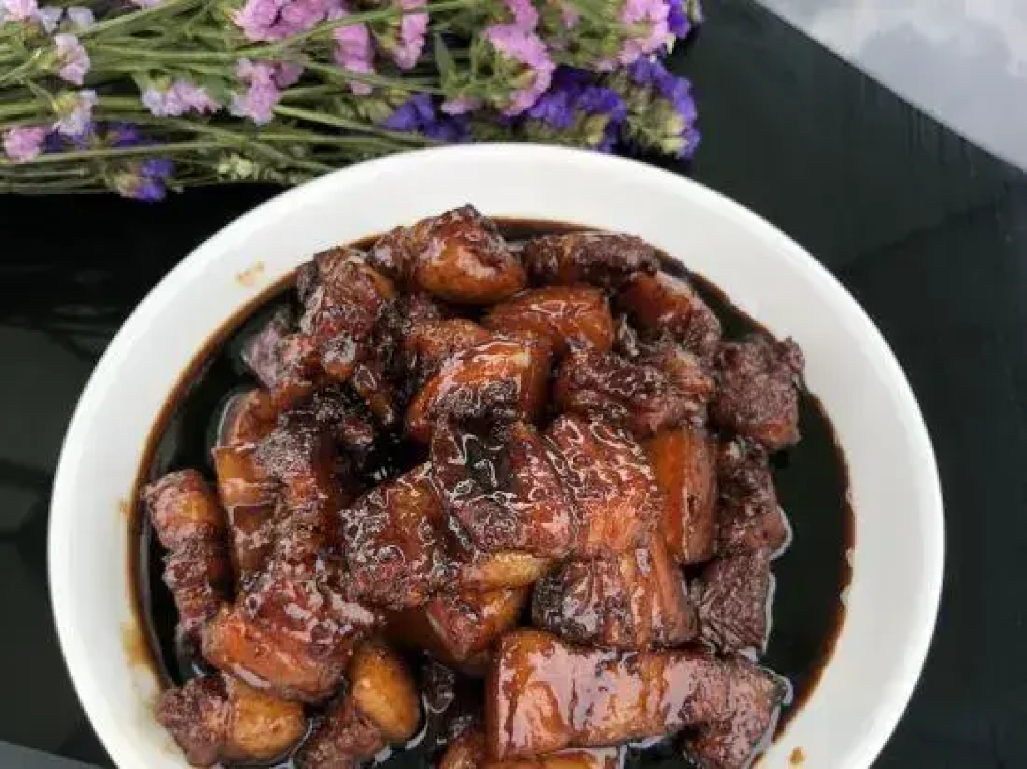 Linxi Xiaozhu Hostel