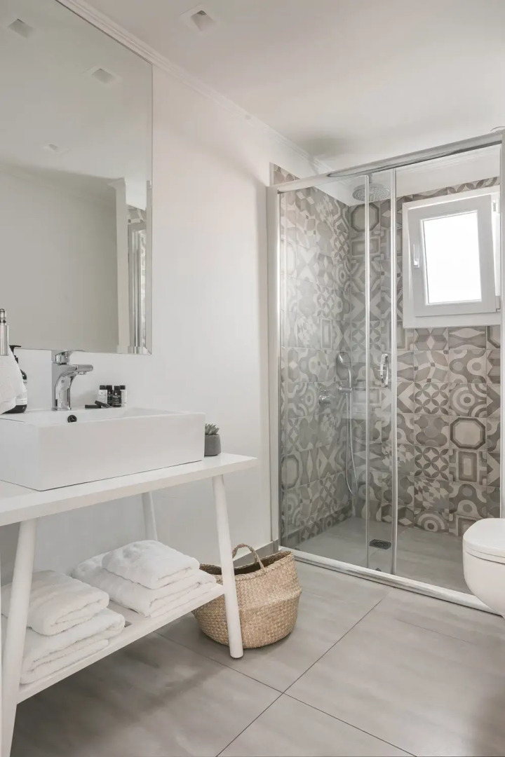 Racconto Boutique Design Hotel - Adults Only