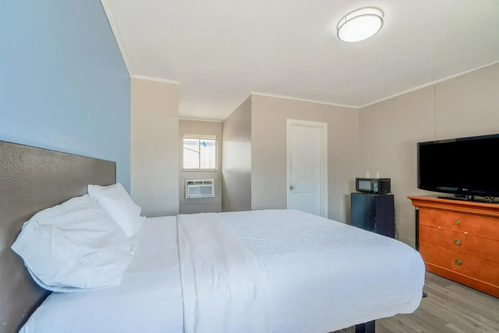 Cypress Inn Motel By OYO West Monroe I-20