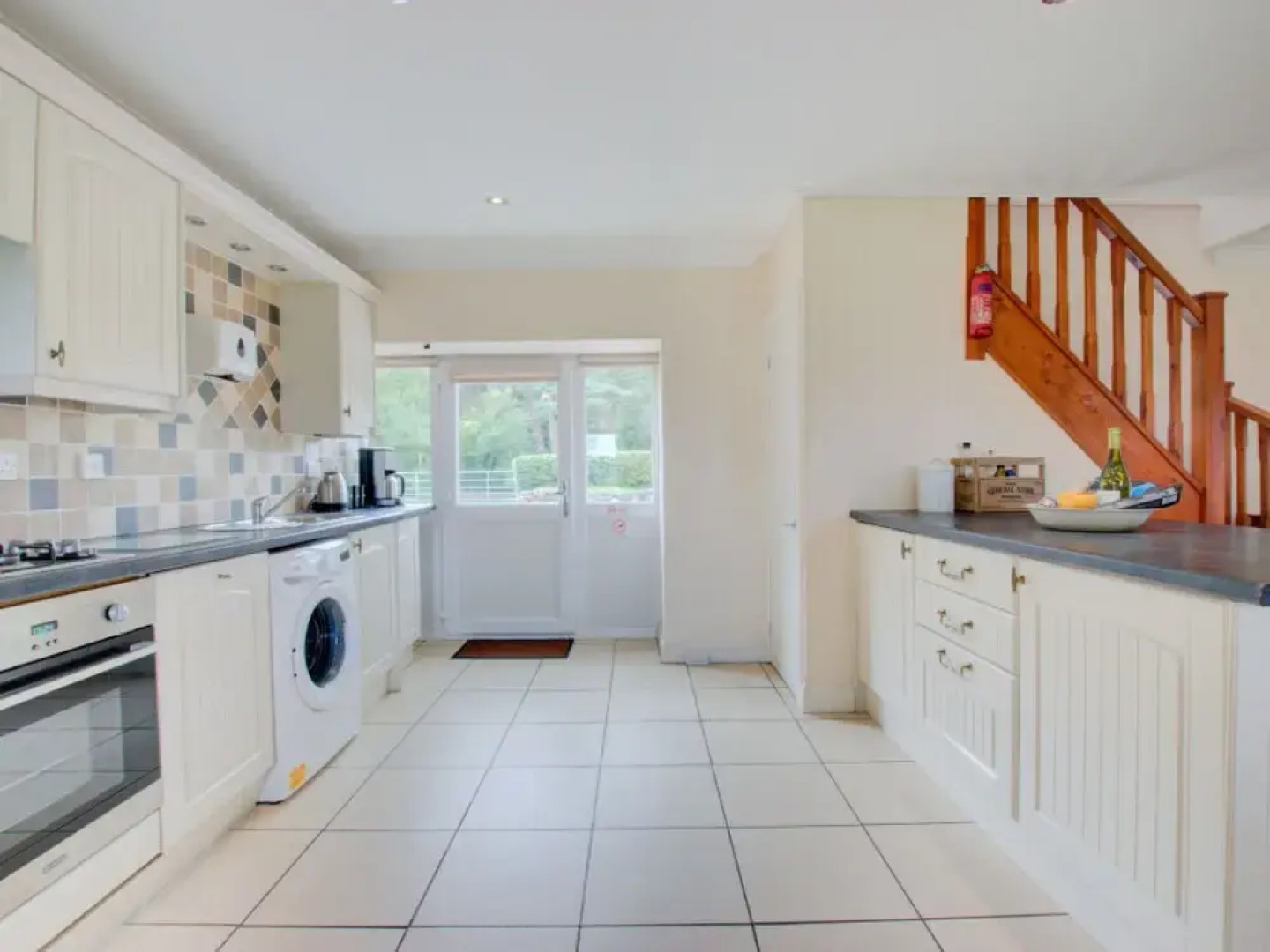 Cilybe Pontardawe in Pontardawe