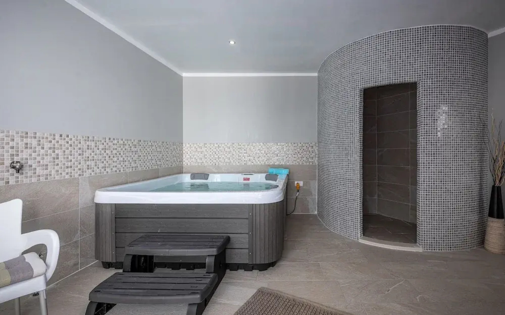 Apartment Klaudio 294