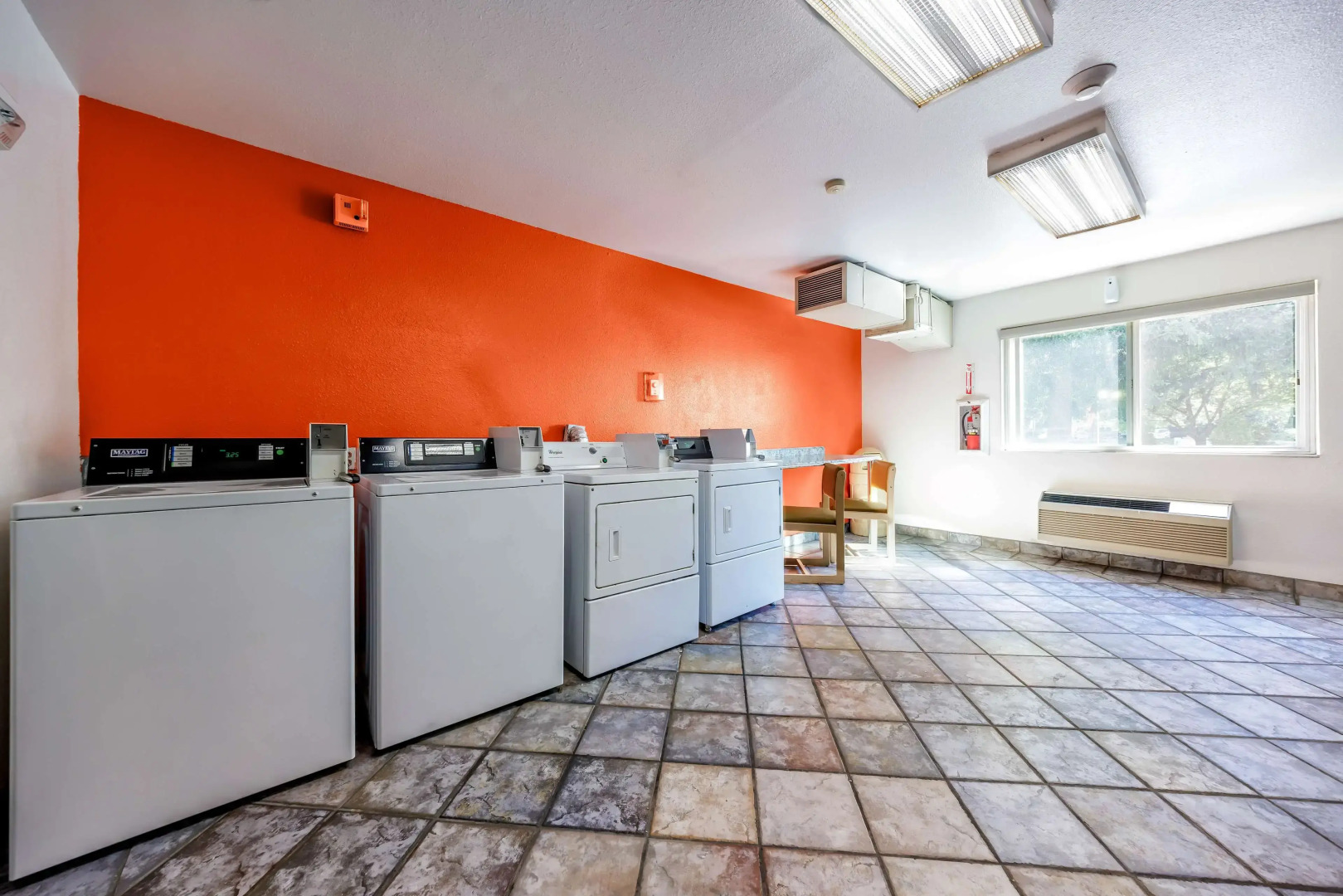 Motel 6 Seattle, WA - Sea-Tac Airport South