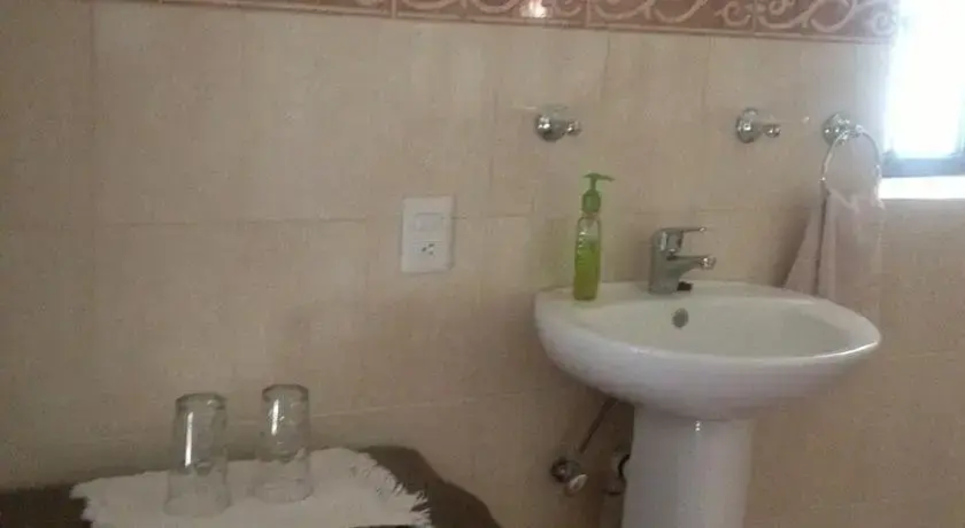 Quinta Quetzalcoatl Boutique Hotel