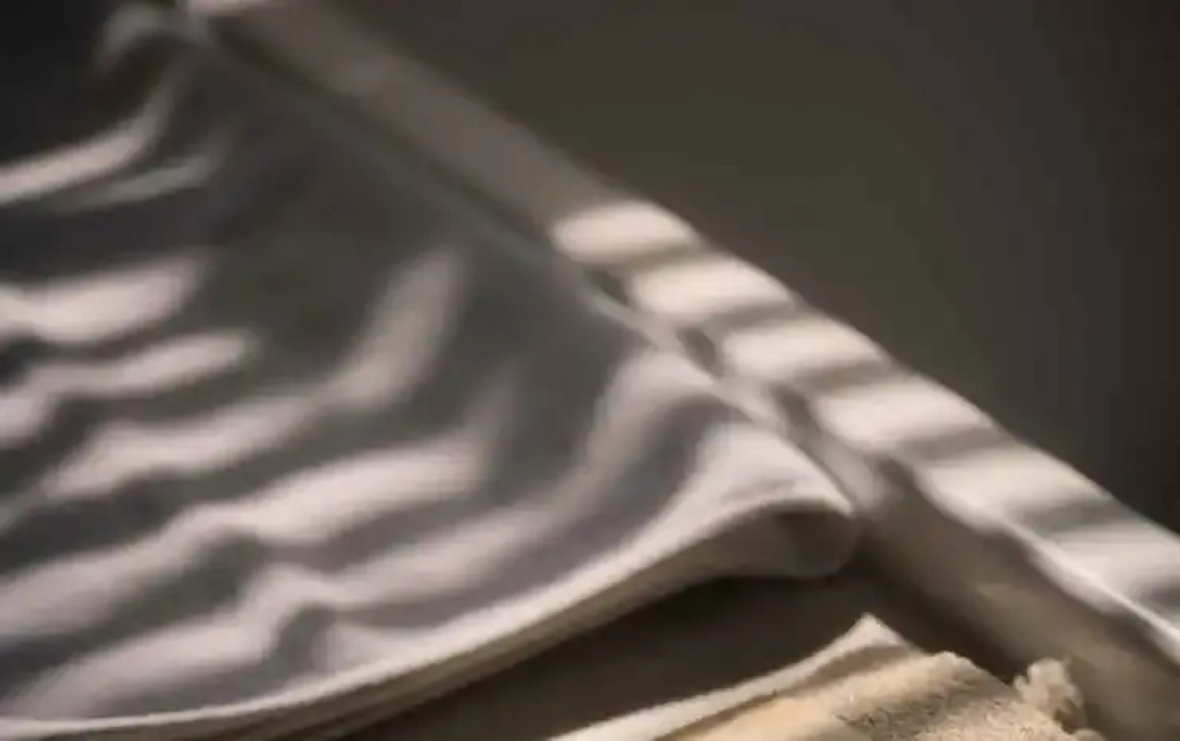 The Ocean Resort by Fusion Quy Nhon