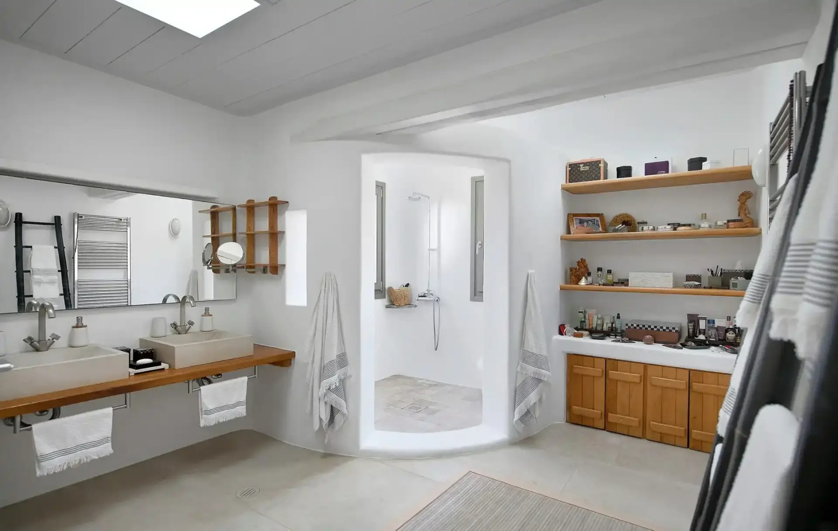 Villa Etoile Mykonos