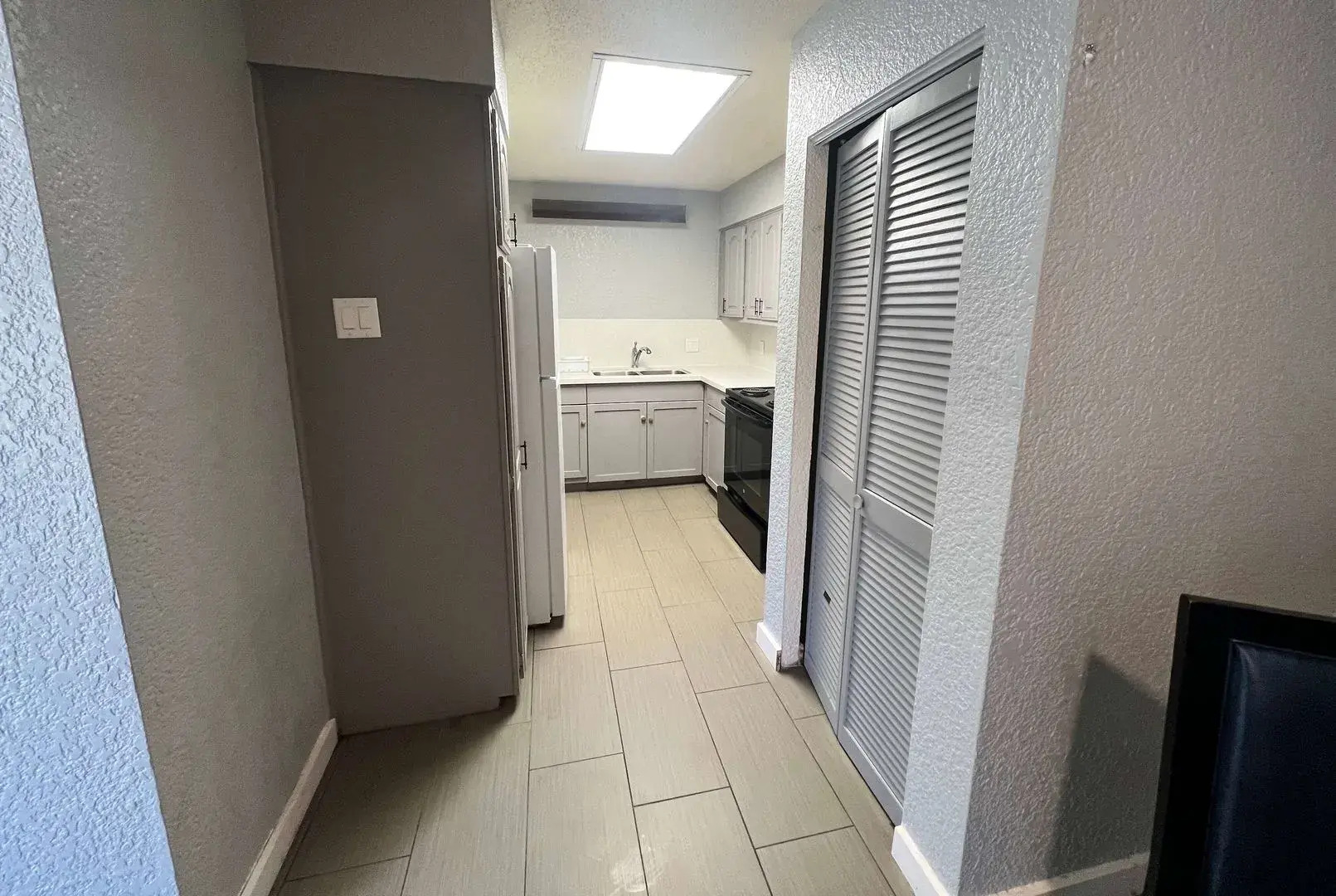 La Quinta Inn Sulphur