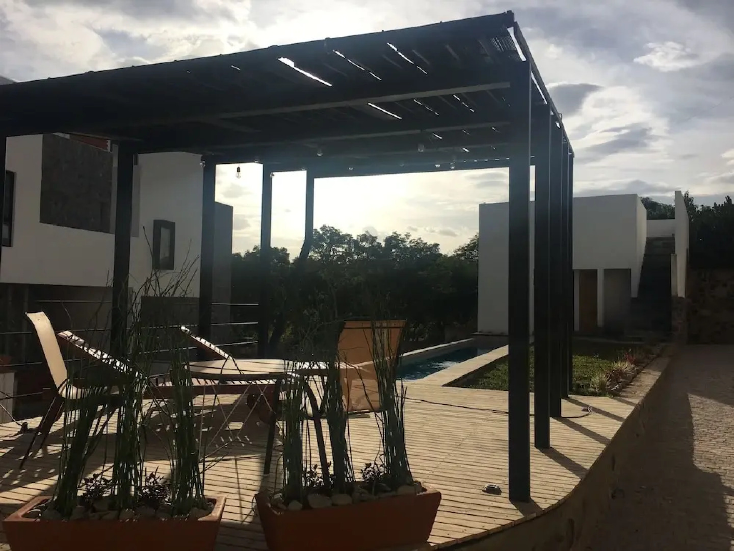 Casa Almendro - Near Union Garden