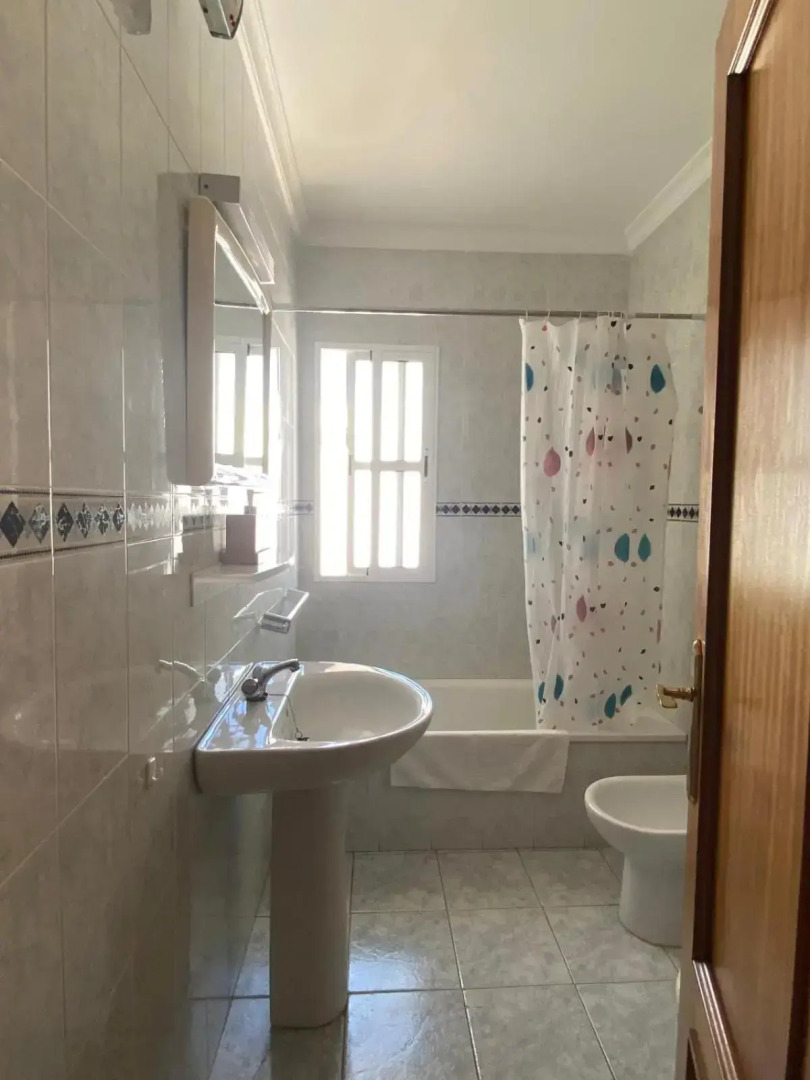 Pisos Isla Cristina 2