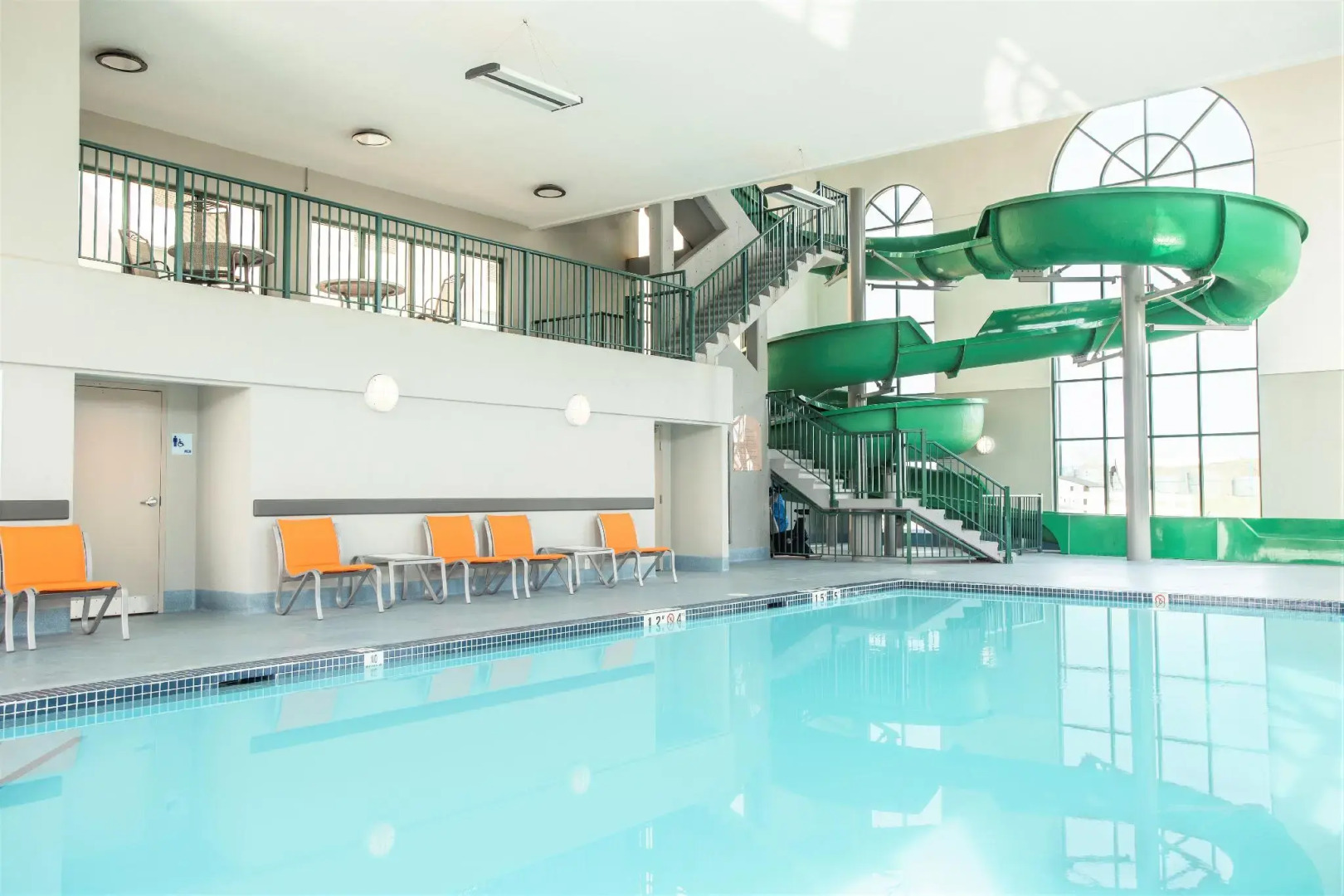 Holiday Inn Express & Suites Medicine Hat Transcanada Hwy 1 by IHG