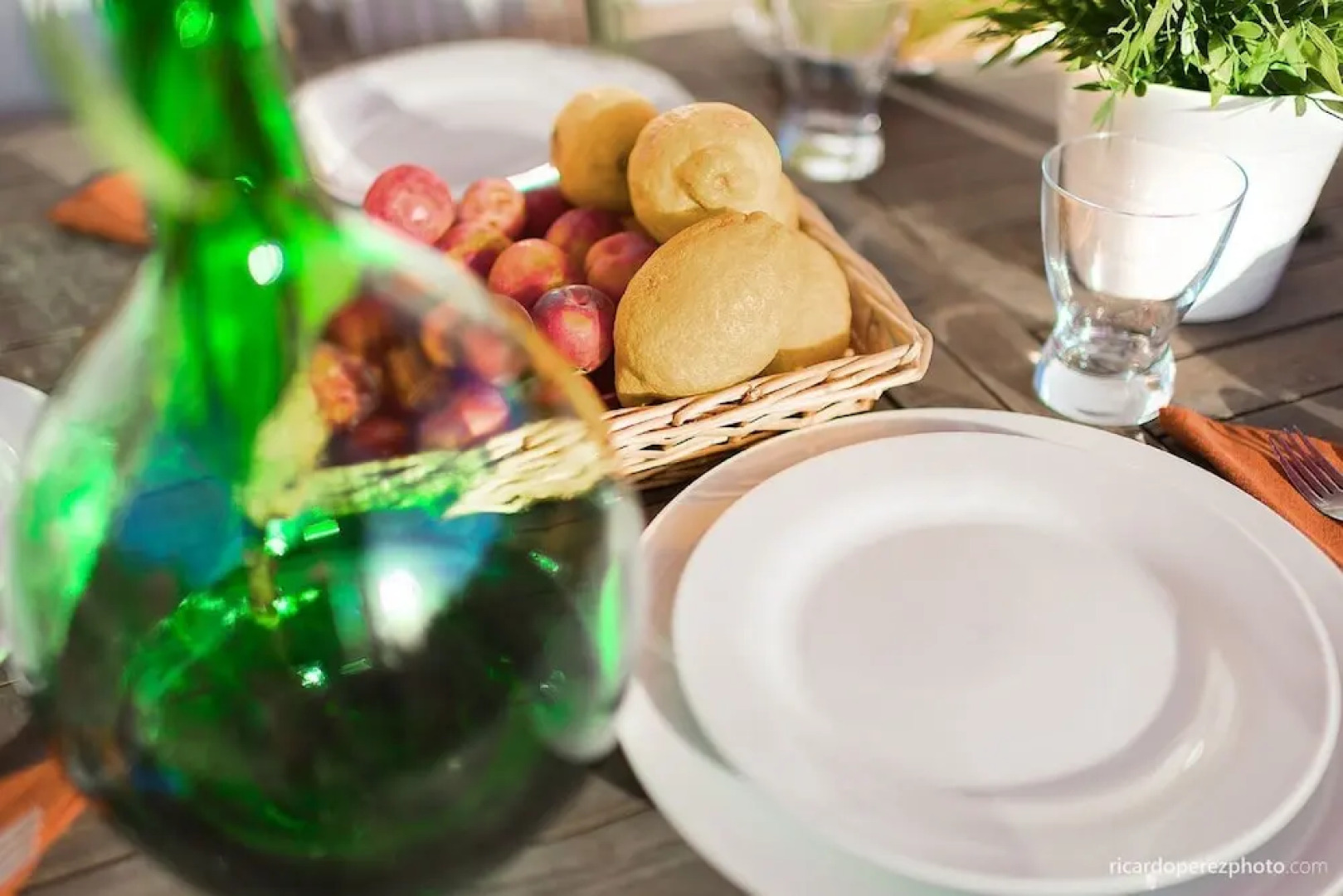 La Casa de la Abuela Leonor en El Hierro