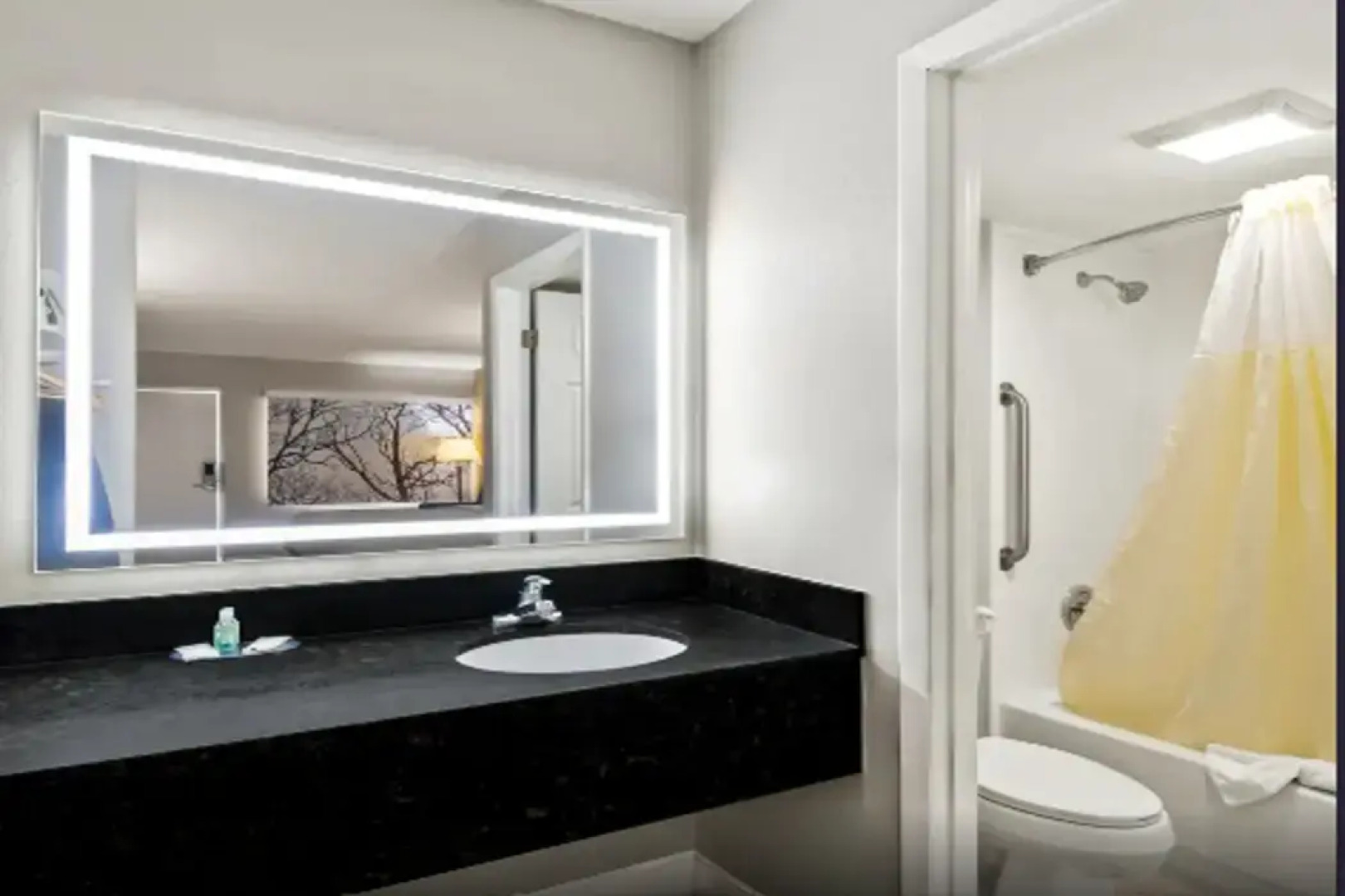 Econo Lodge Vero Beach - Downtown