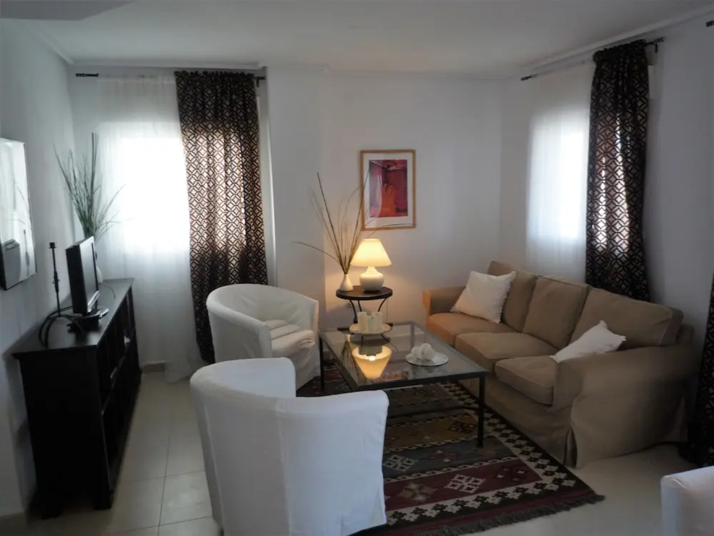 Ebooking Home La Torre