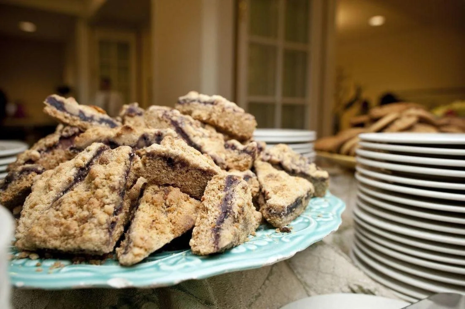 University of Virginia Inn at Darden