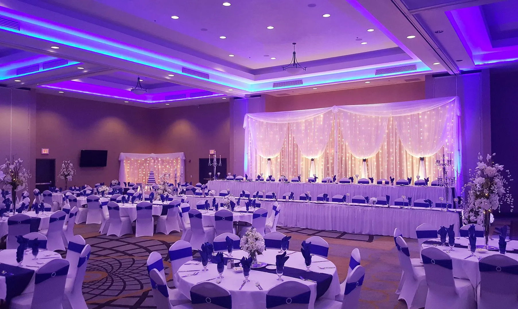 Homewood Suites by Hilton West Fargo Sanford Medical Center Area