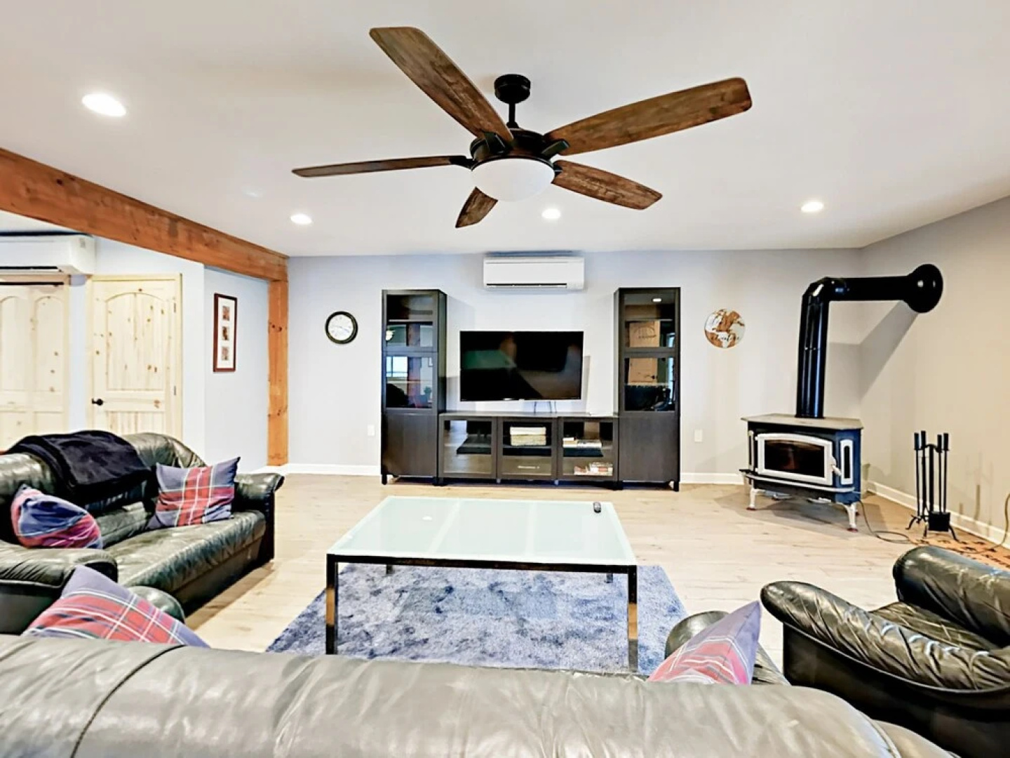 Dynasty - 4 Br Home