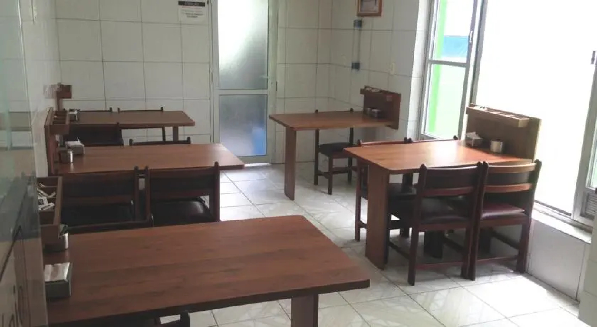 Gran Caribe Sun Beach