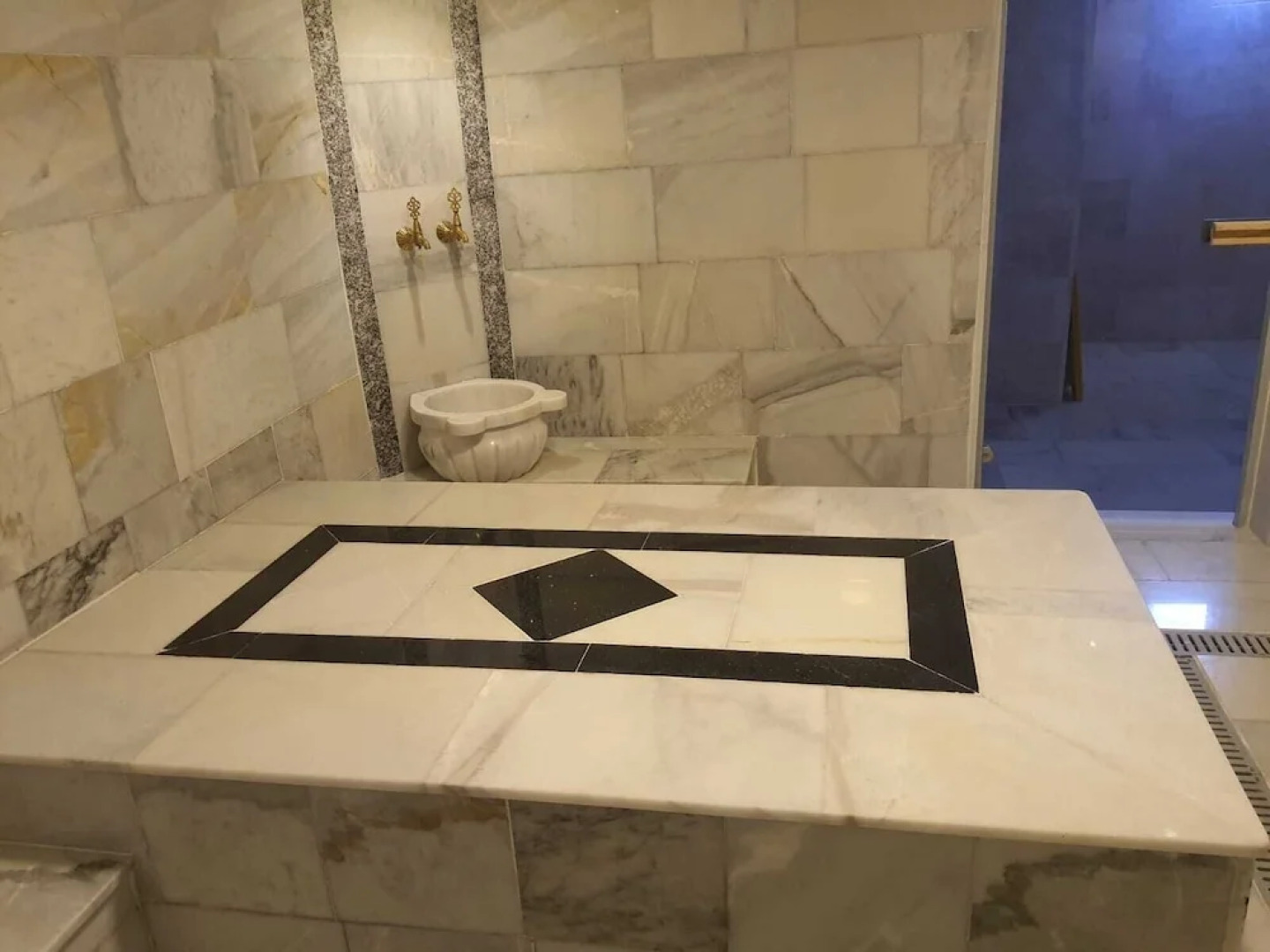 La Vie En Rose Otel by Söğütdağı