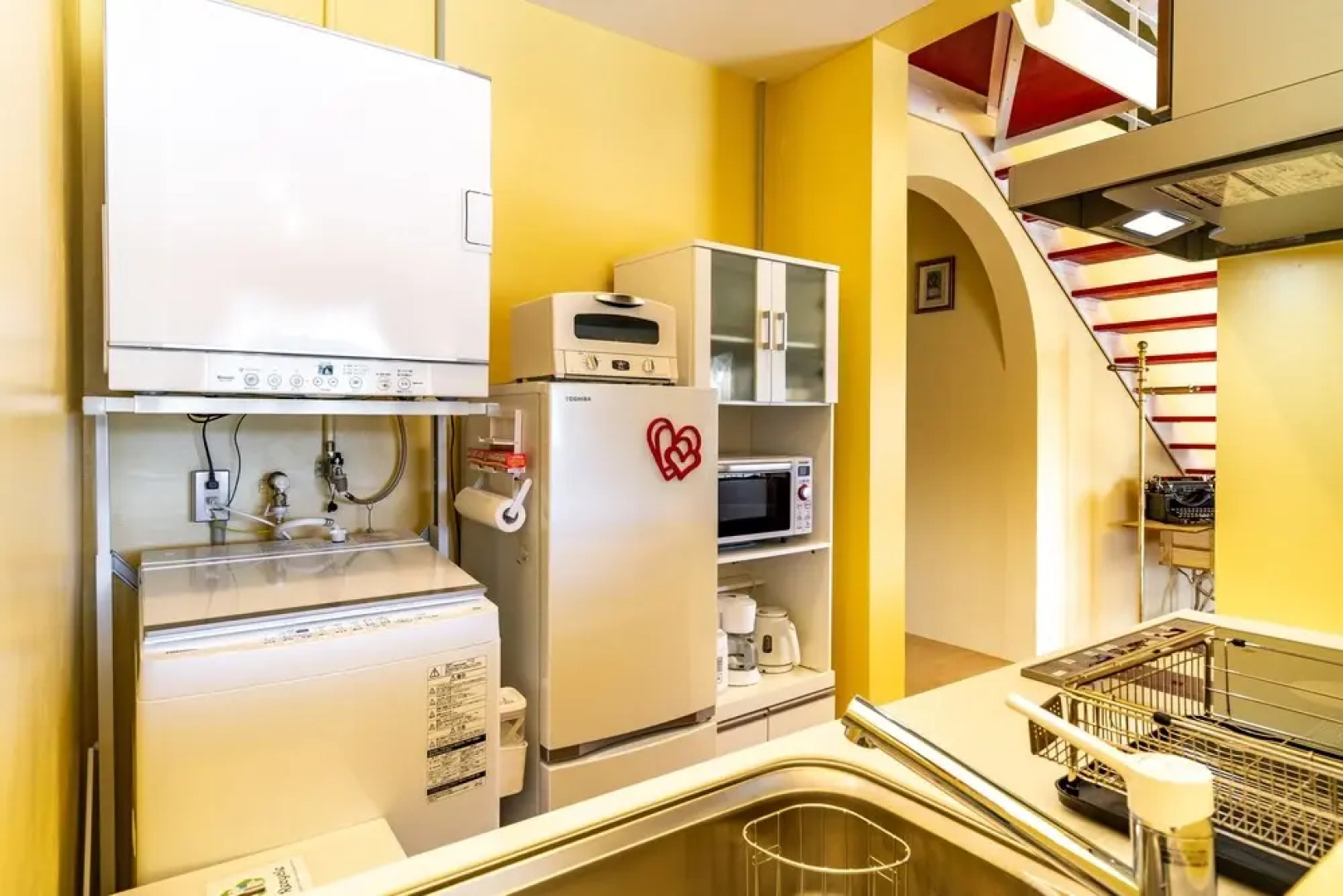 Hotel Aniversario365