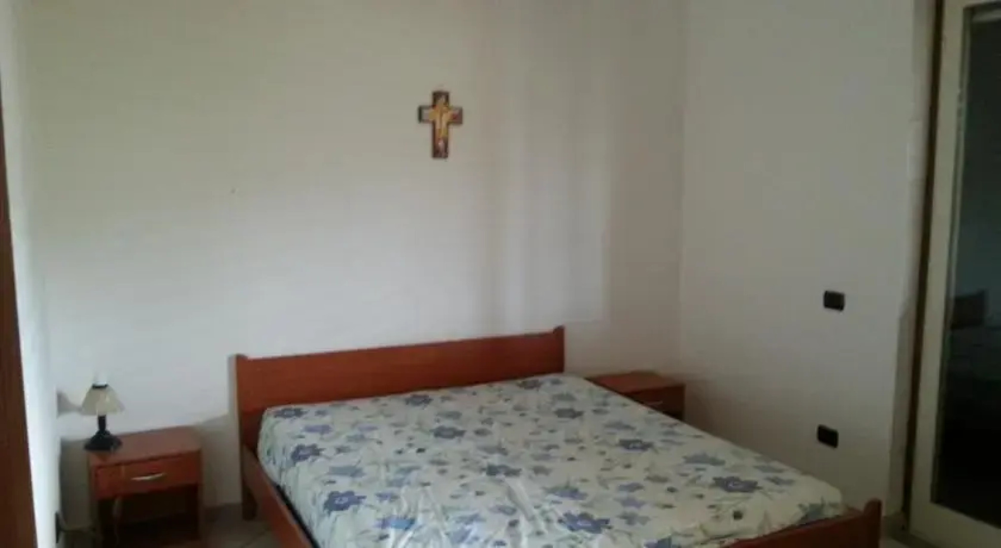 Holiday home Villa Tanina