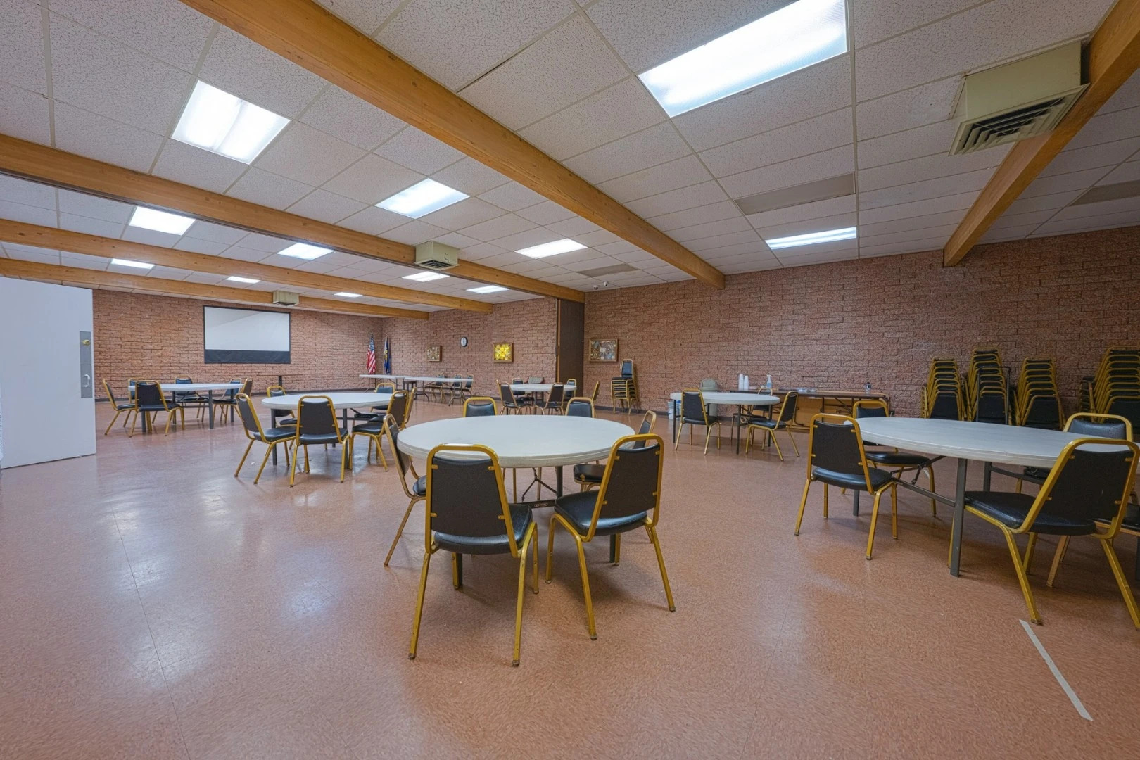 OYO Hotel St. Helens, OR